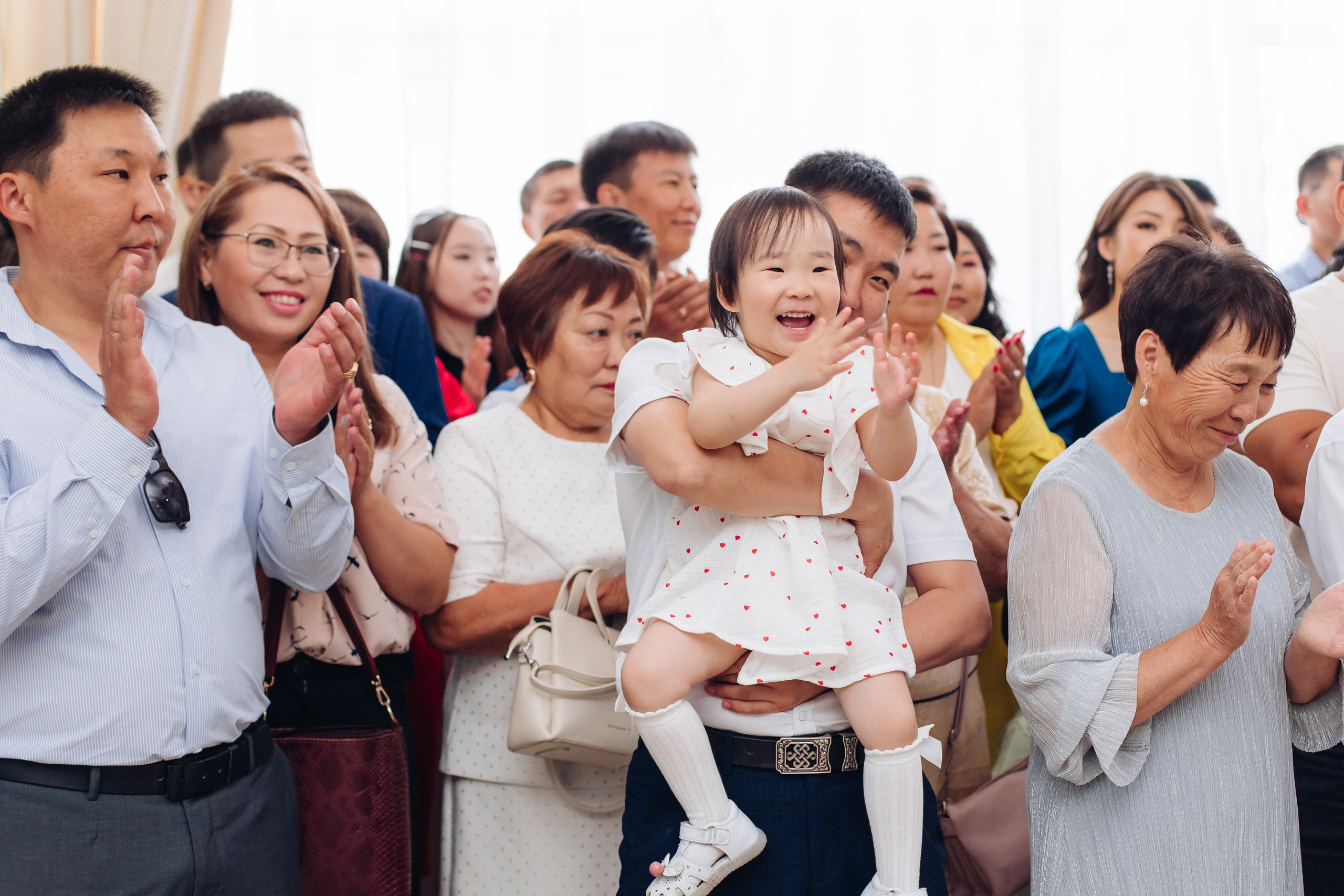 Свадебная фотосъемка. Соёл и Дулма. Свадебный и семейный фотограф в Улан-Удэ