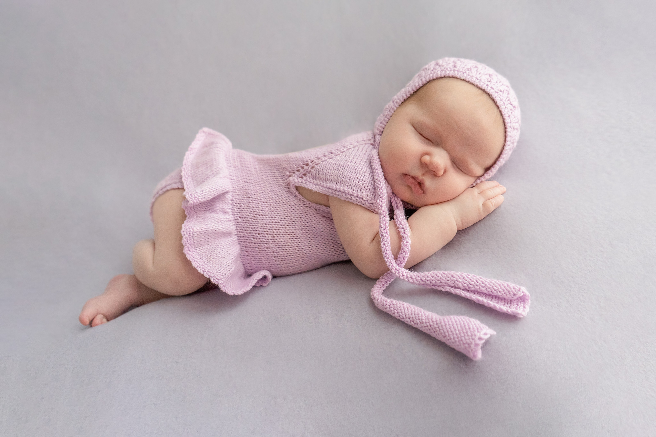 Классический стиль. Детский и семейный фотограф в Санкт-Петербурге Анна Марковская