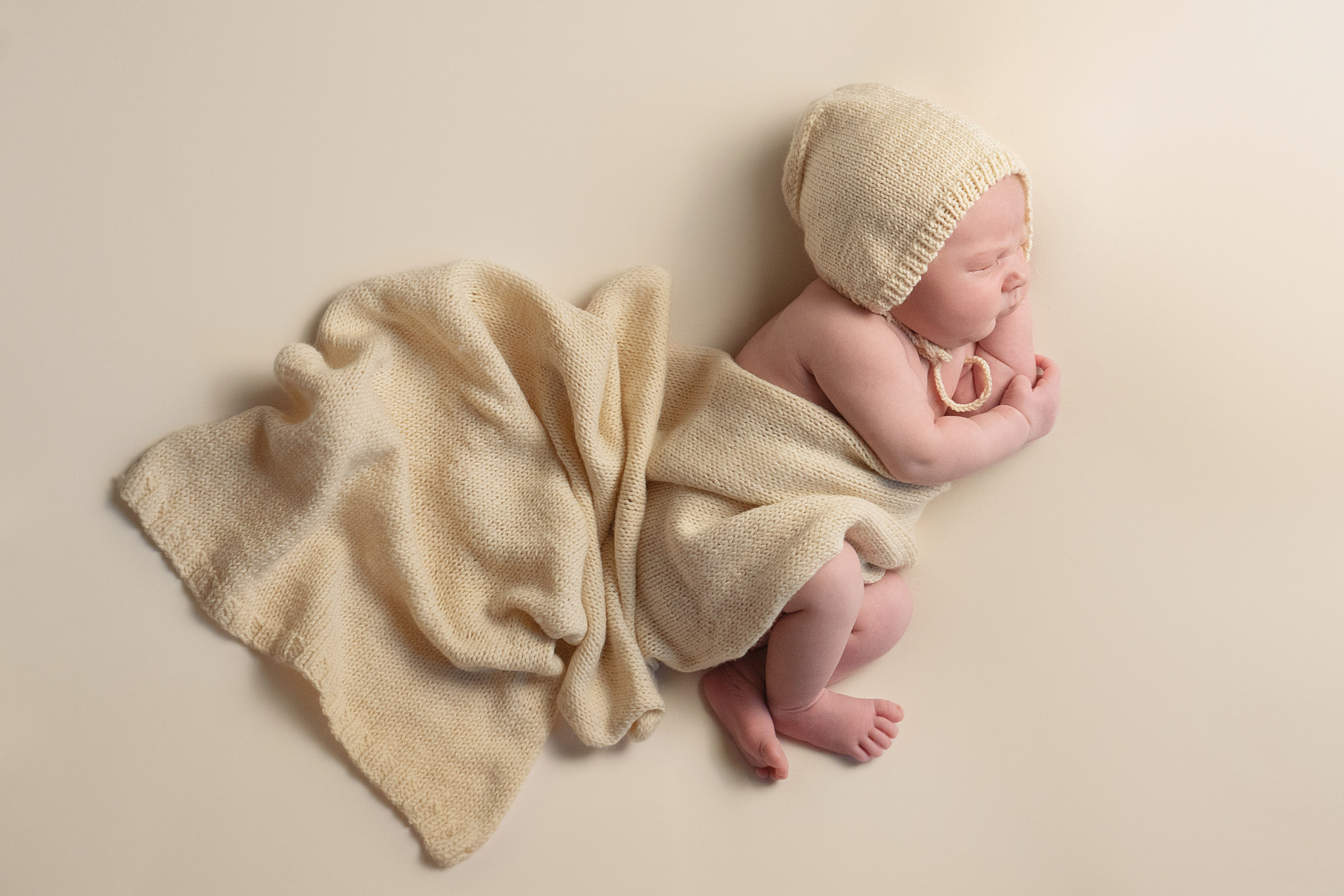 Классический стиль. Детский и семейный фотограф в Санкт-Петербурге Анна Марковская