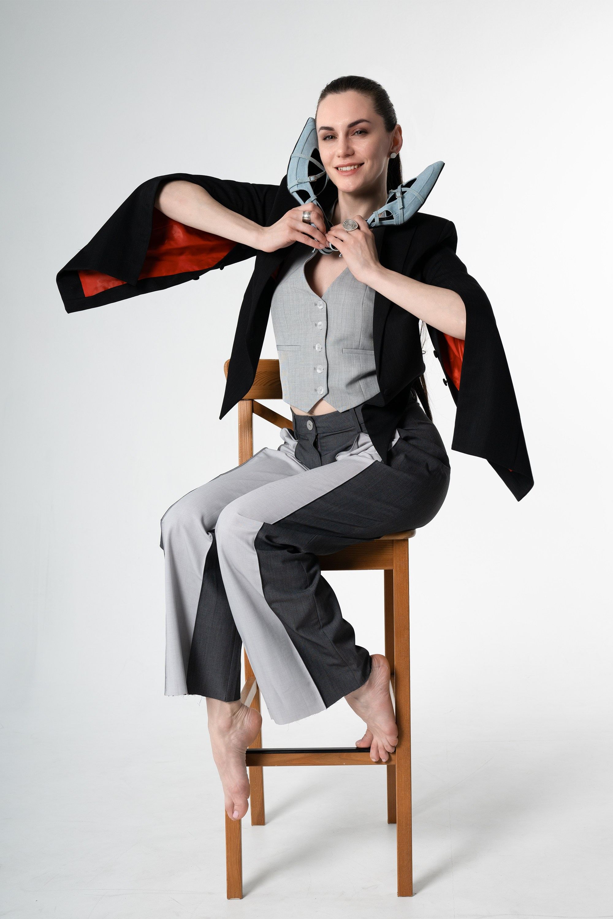 Модельные тесты. Фотограф, портреты, фотосессии, модельные тесты, актерское портфолио