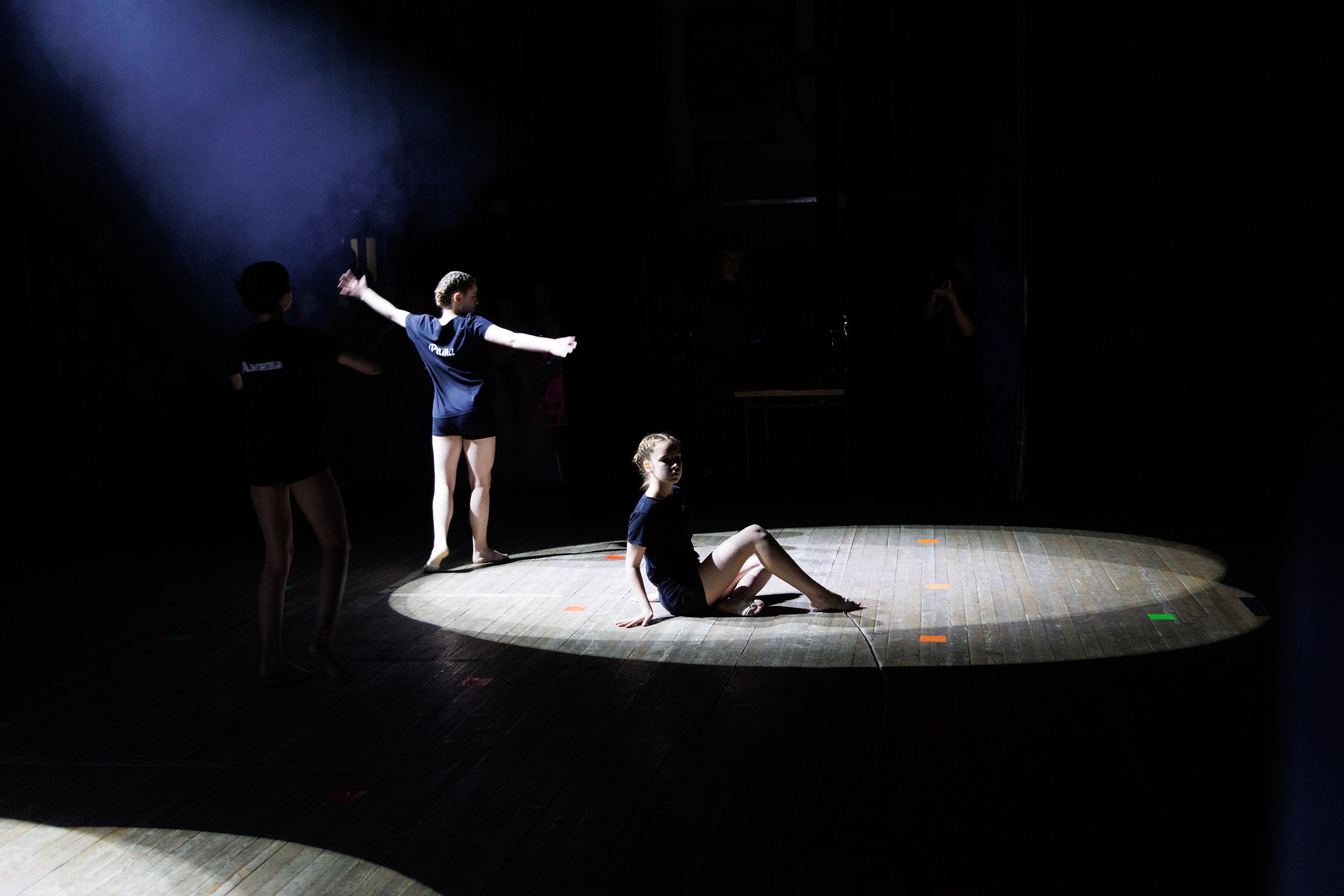 Концерт «Монпансье». Свадебный и семейный фотограф в Армавире