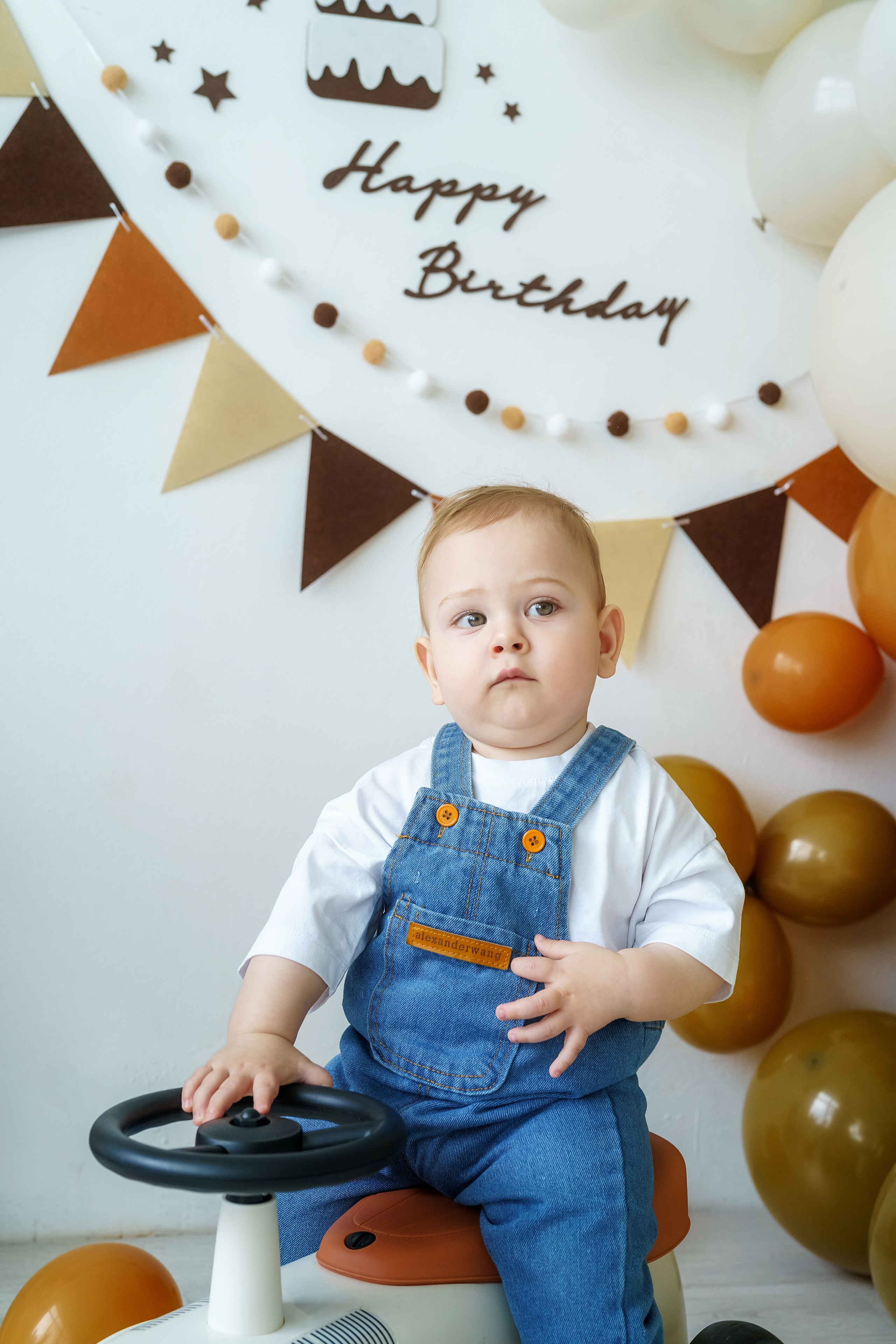 . Фотограф в Москве и Одинцово