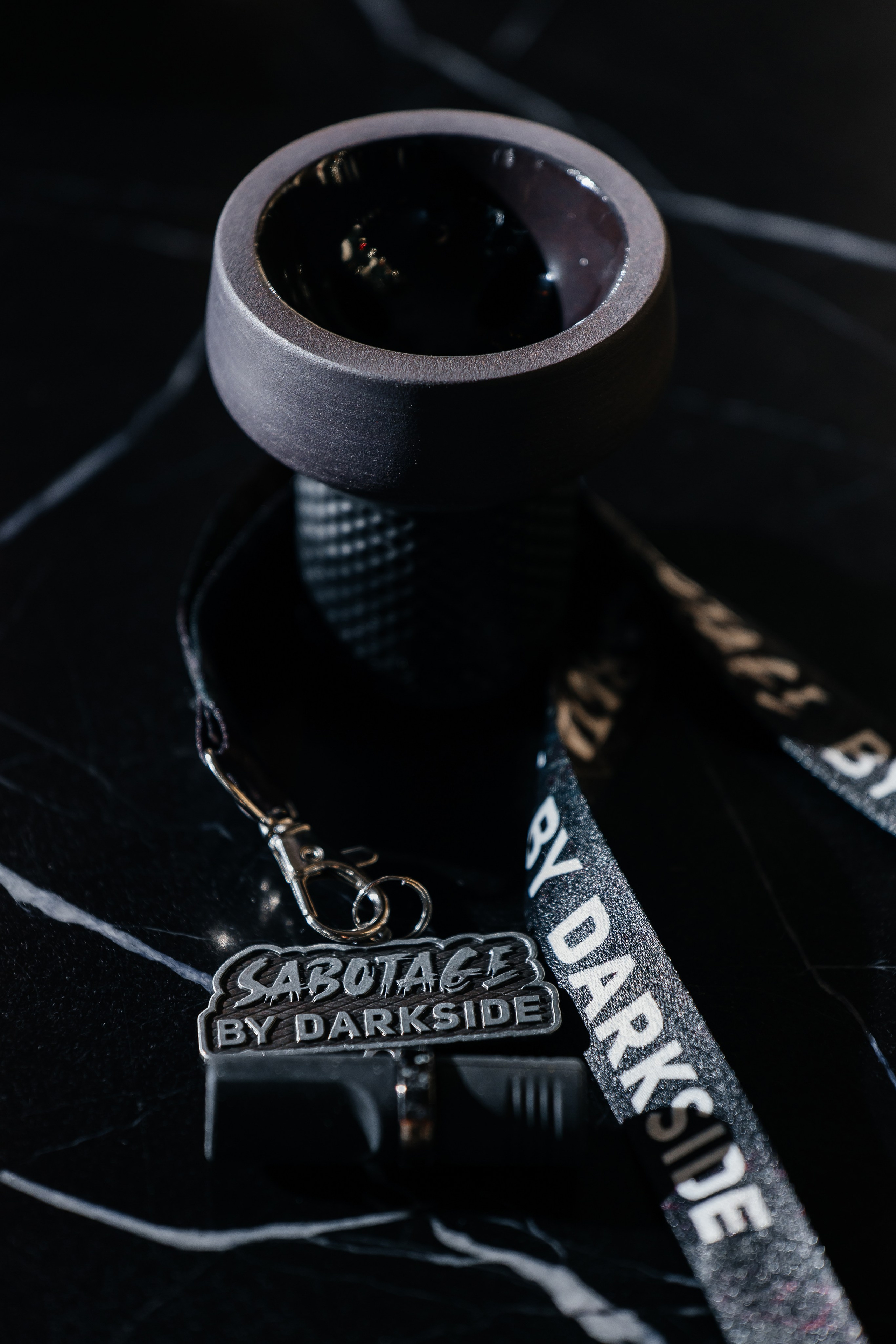 Sabotage by Darkside. Самый свадебный фотограф