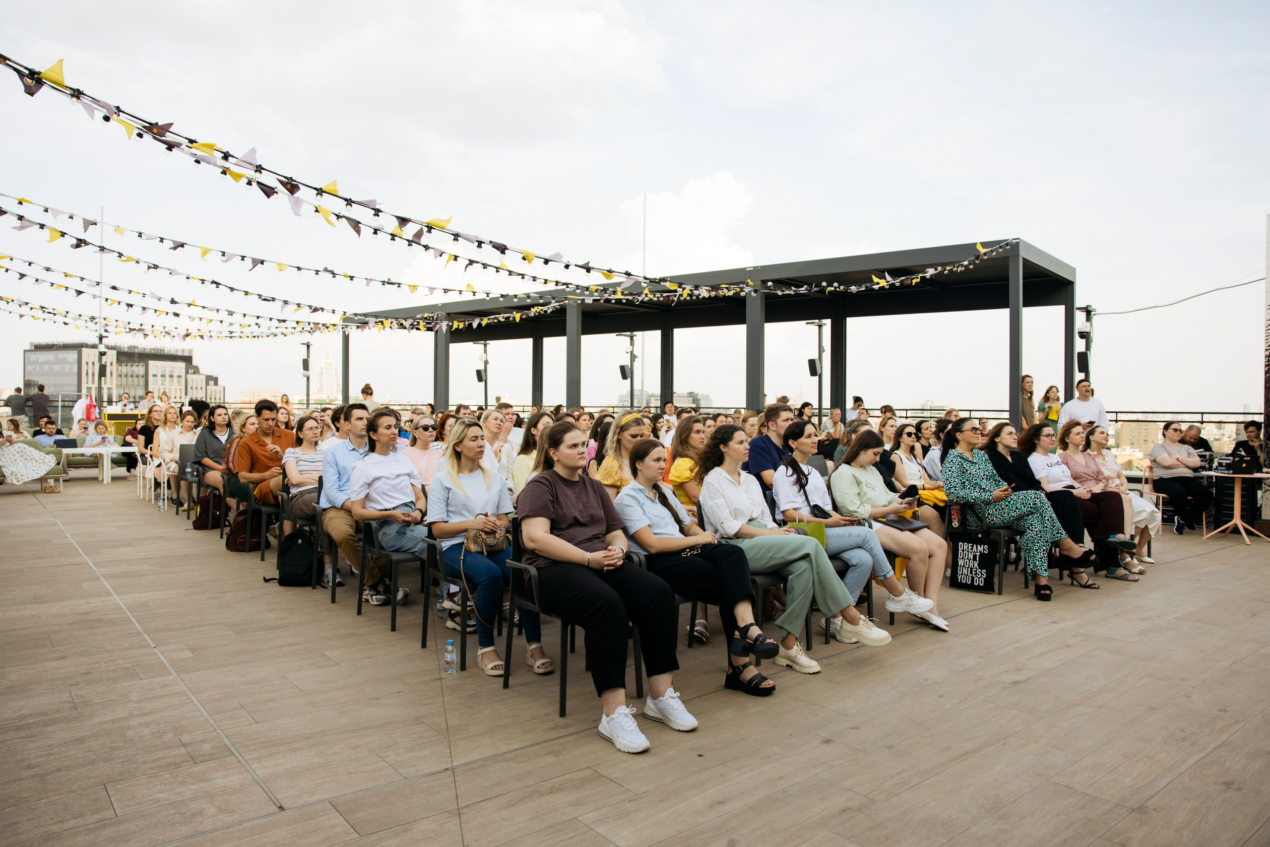 ТБАНК. Natalyandronova.ru