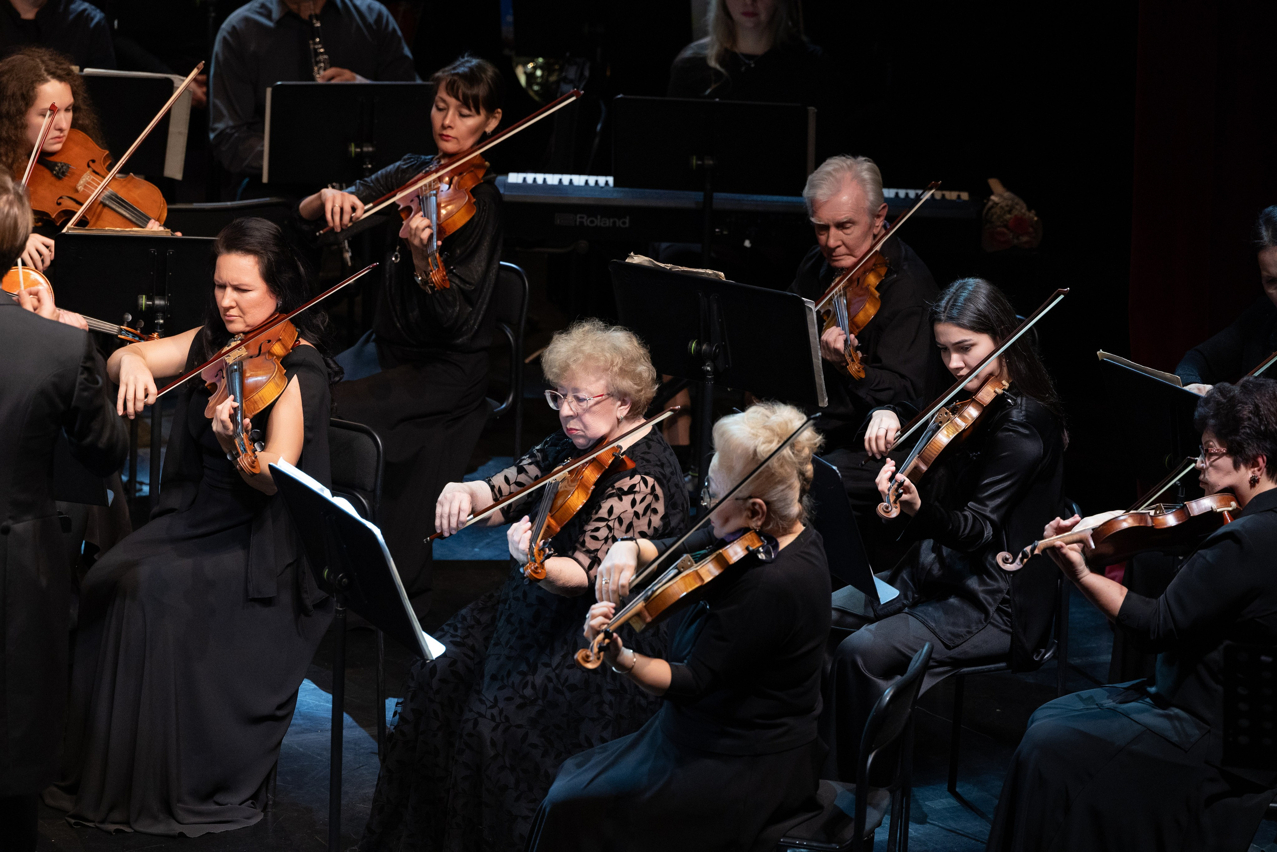 Репортажная фотосъемка во Владивостоке. Портретный, свадебный, репортажный фотограф во Владивостоке Юлиана Джули Фокс