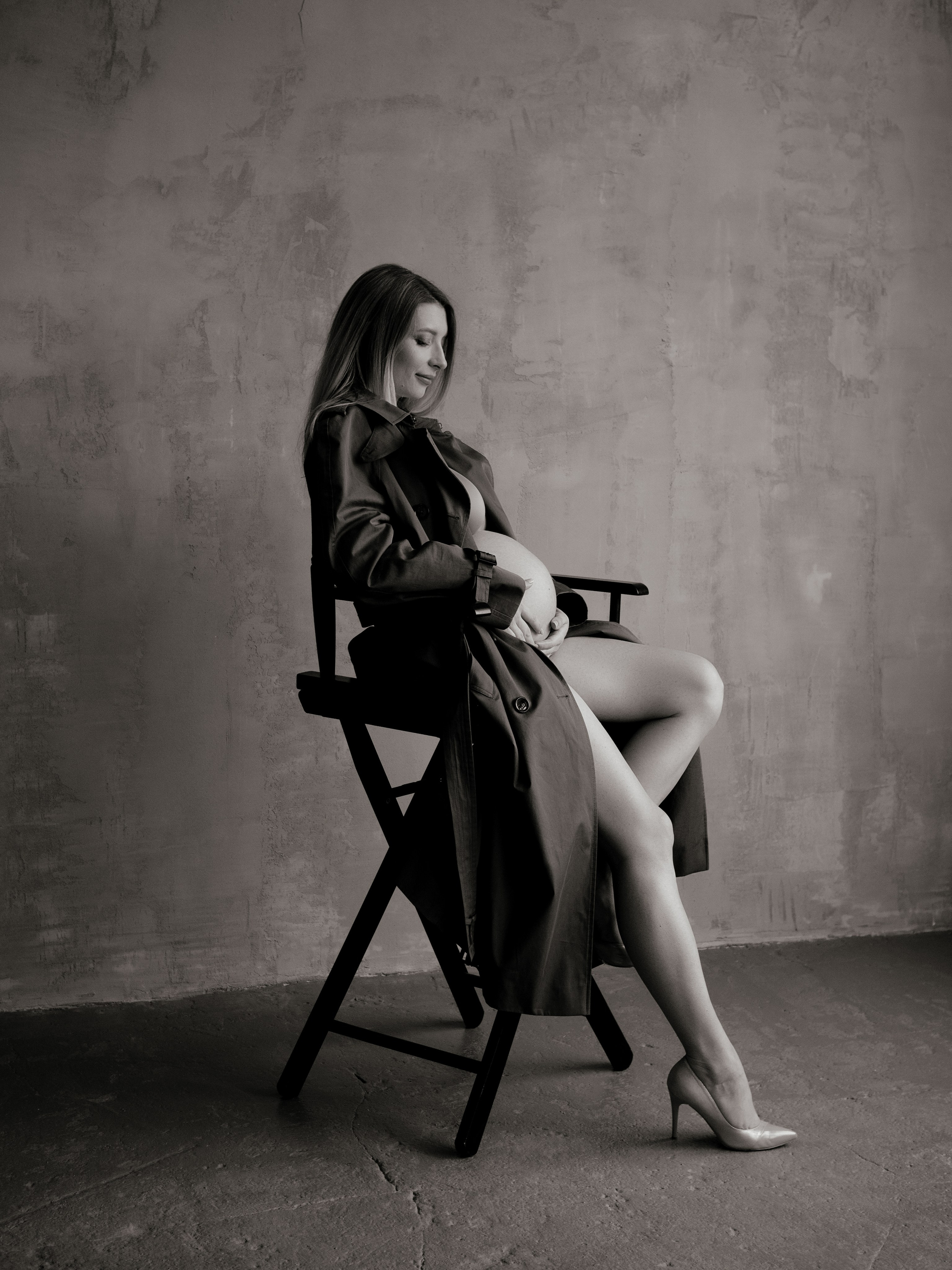 3. Фотограф Смоленск Дина Петровская