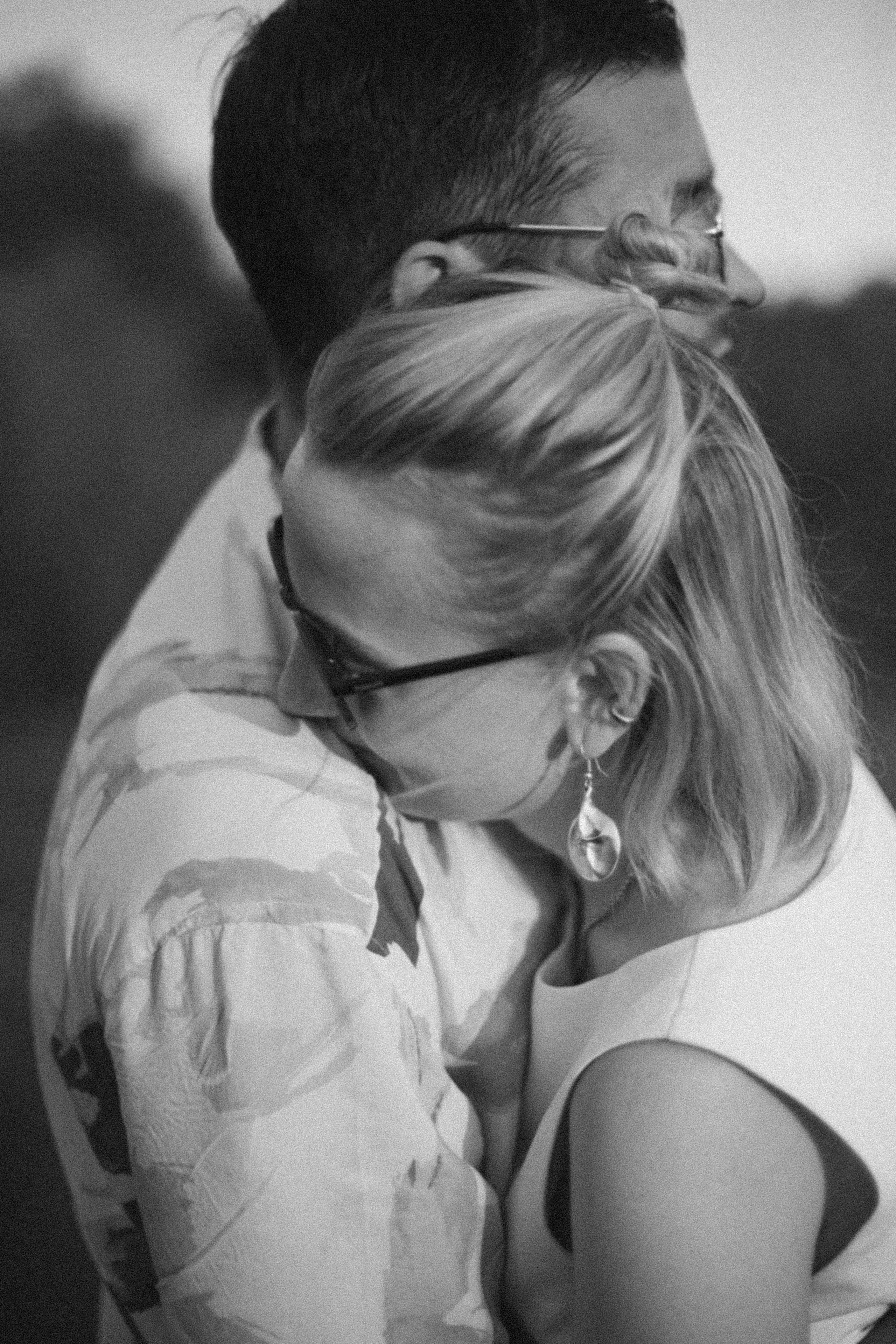 Катя и Миша. Фотограф Екатерина Максимова: семейные, индивидуальные съемки, свадьбы