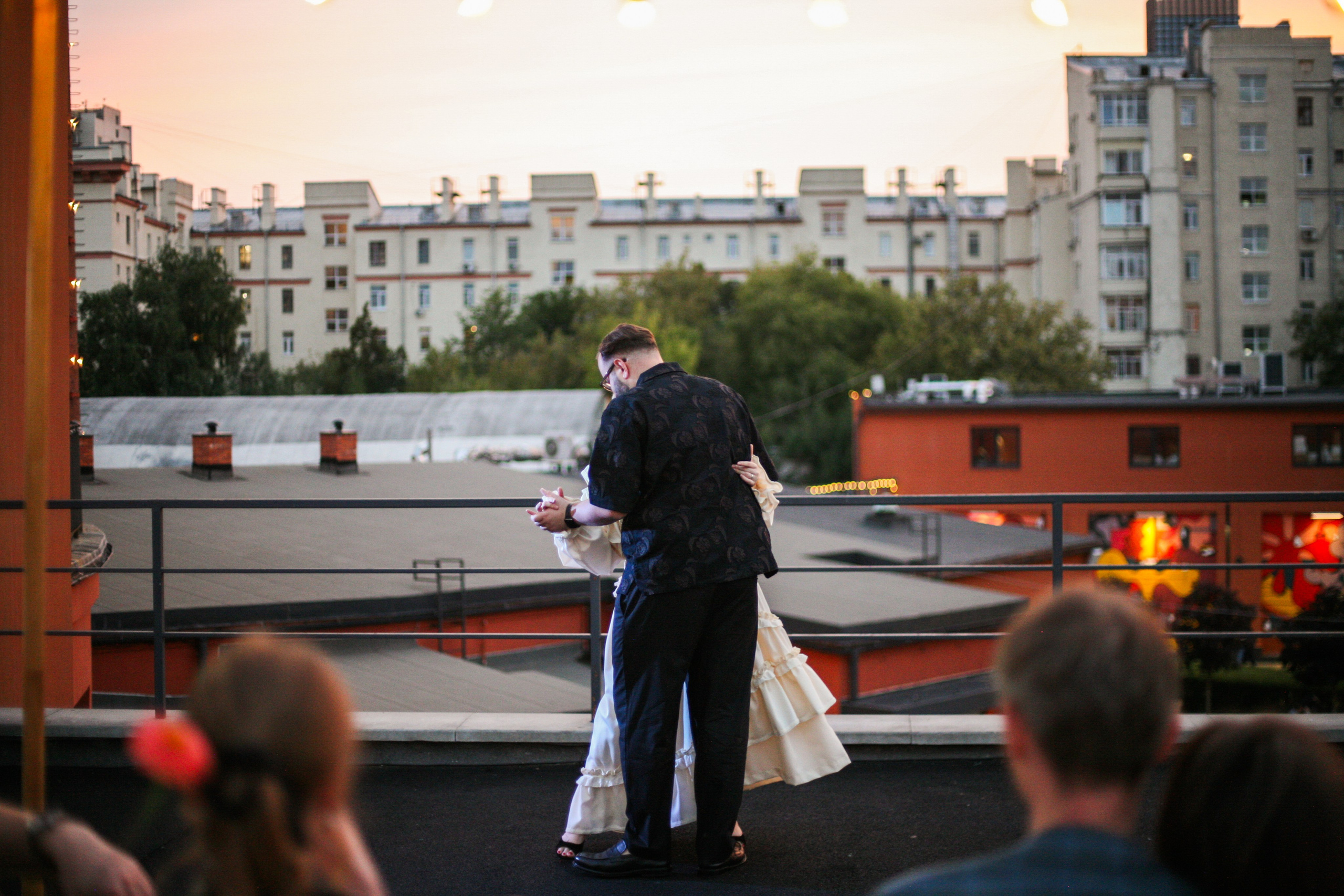 Аня и Кирилл (полный день с росписью). Фотограф Екатерина Максимова: семейные, индивидуальные съемки, свадьбы