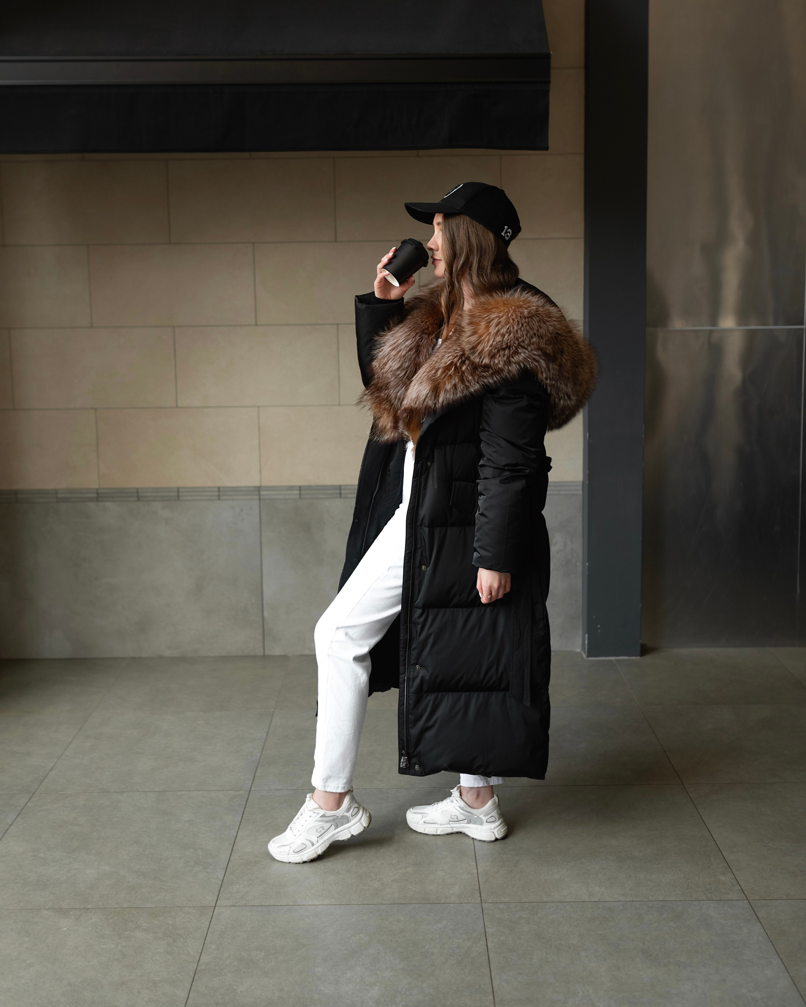 Manero.shop. Фотограф Москва Кристина Георгиева