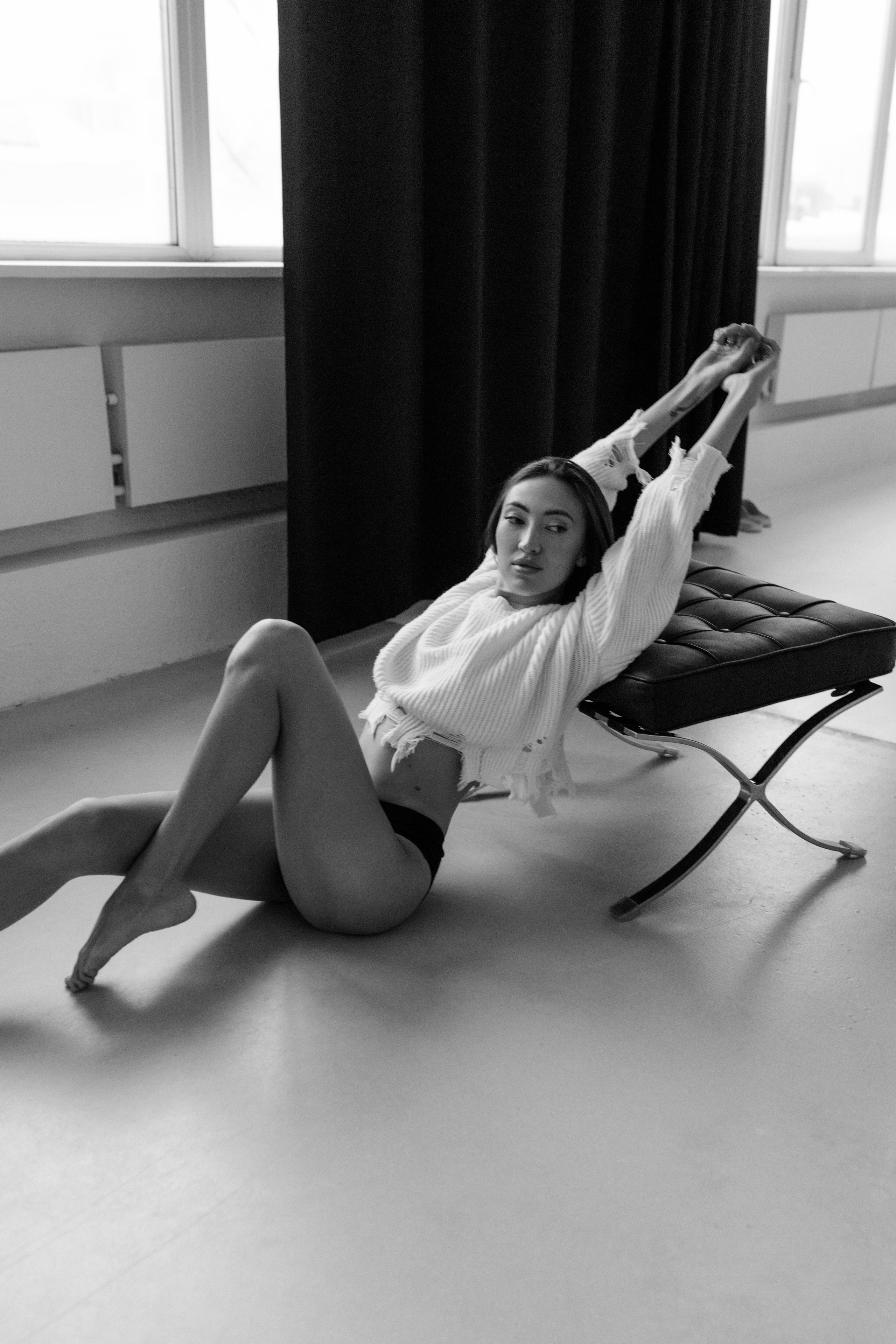 EKATERINA. Фотограф в Самаре Инчина Дарья