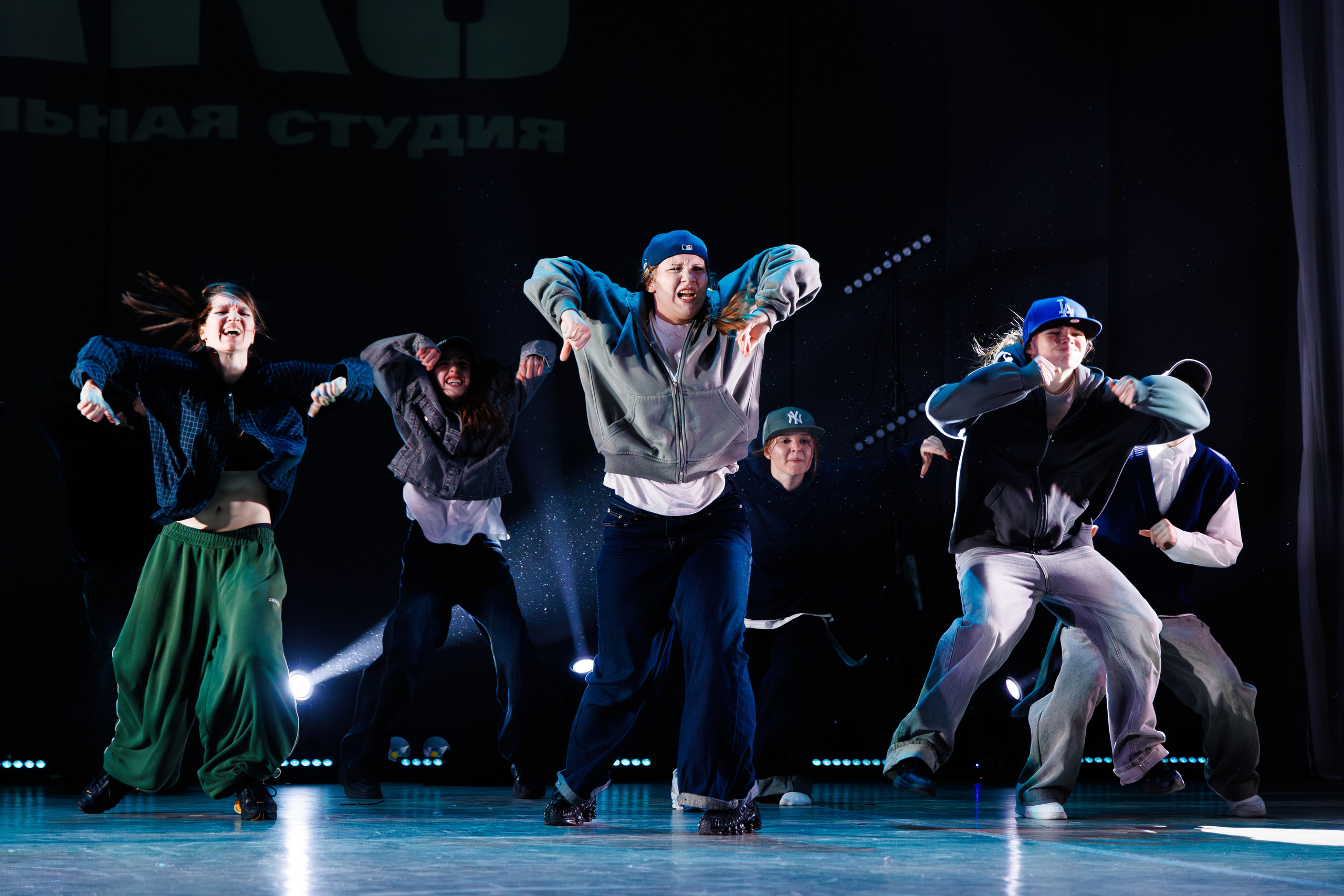 NAKO DANCE STUDIO. Свадебный и репортажный фотограф в Омске. Червоткин Никита