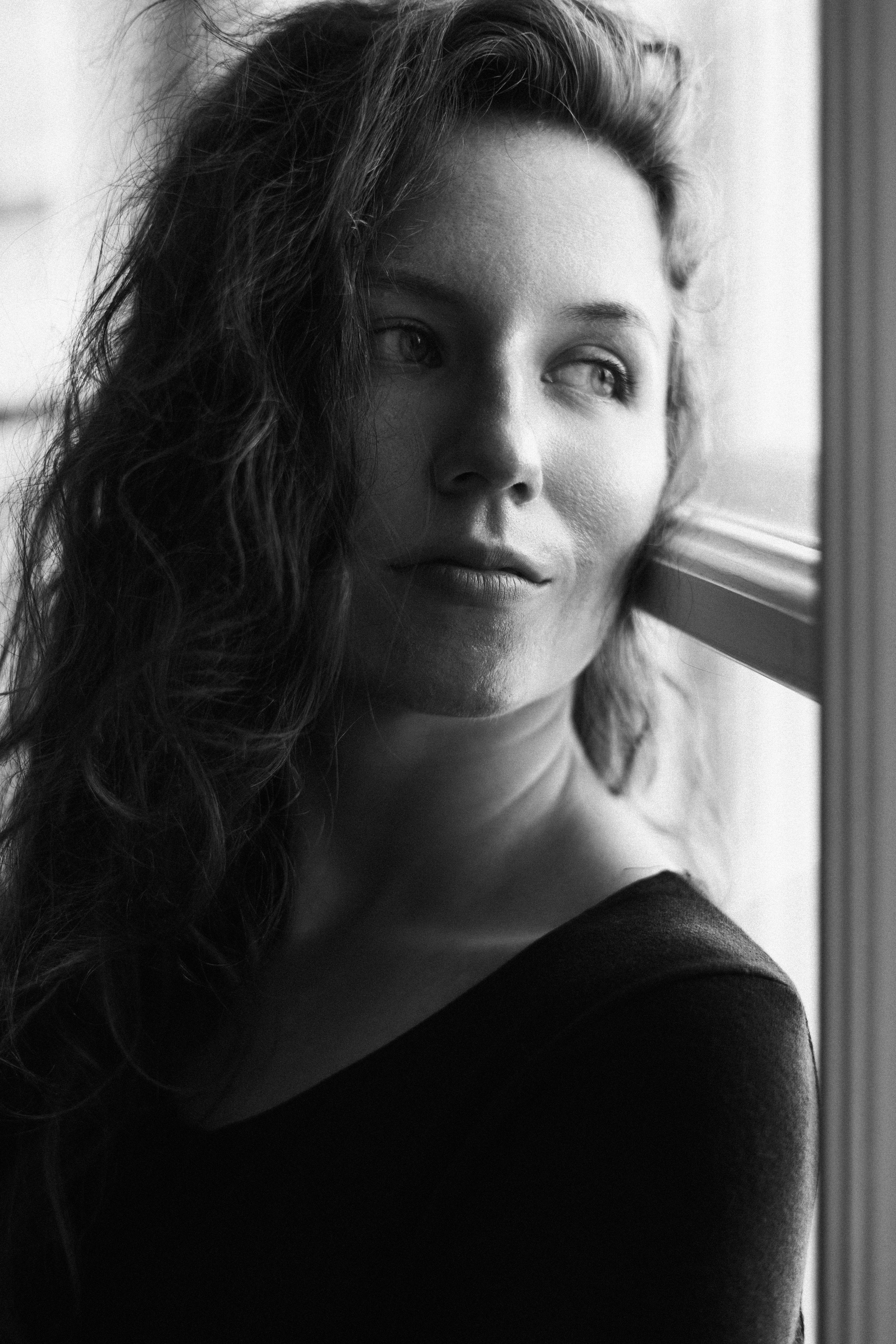 Татьяна. Свадебный и портретный фотограф Соломко Диана