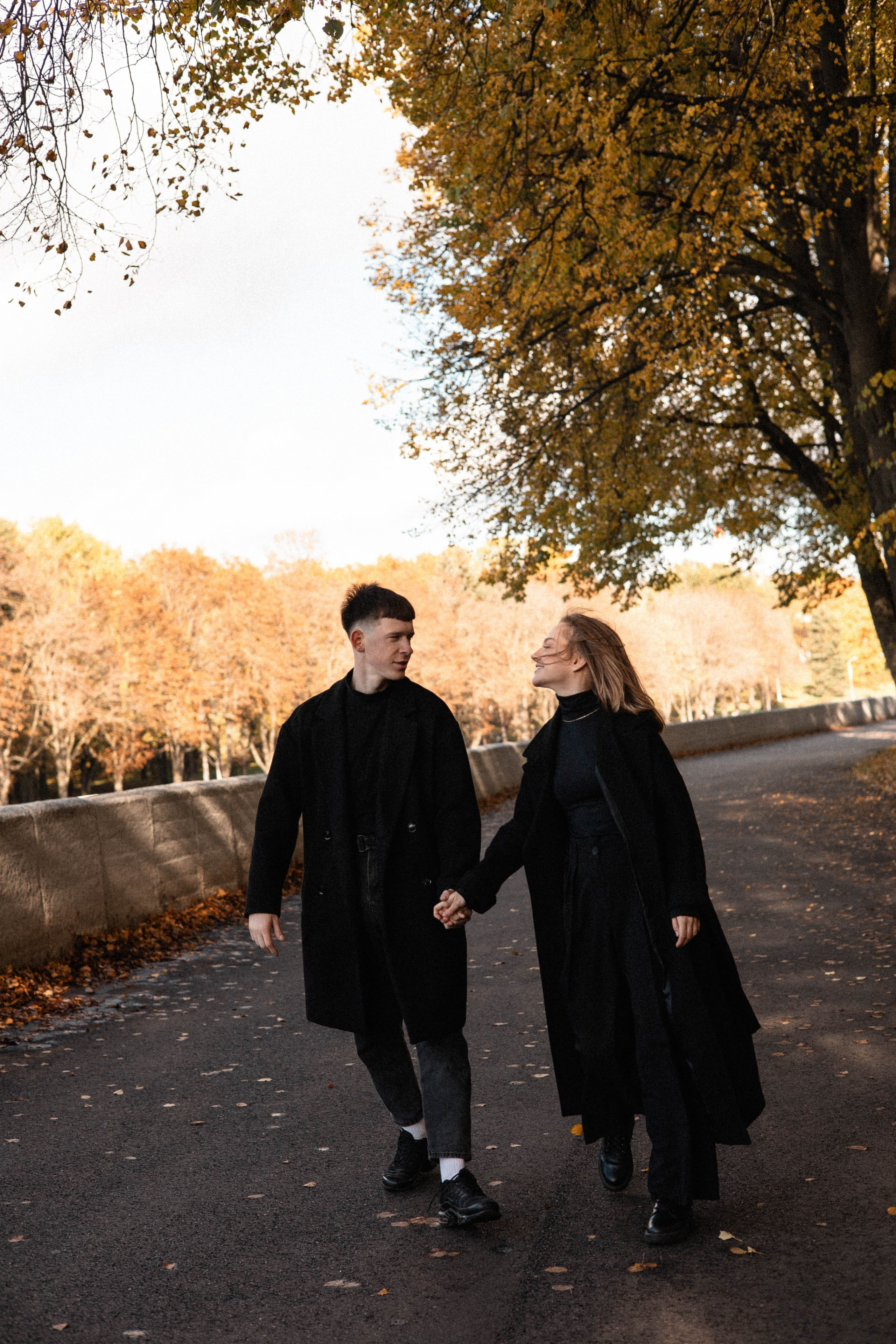 Анастасия & Никита. Свадебный и портретный фотограф Соломко Диана