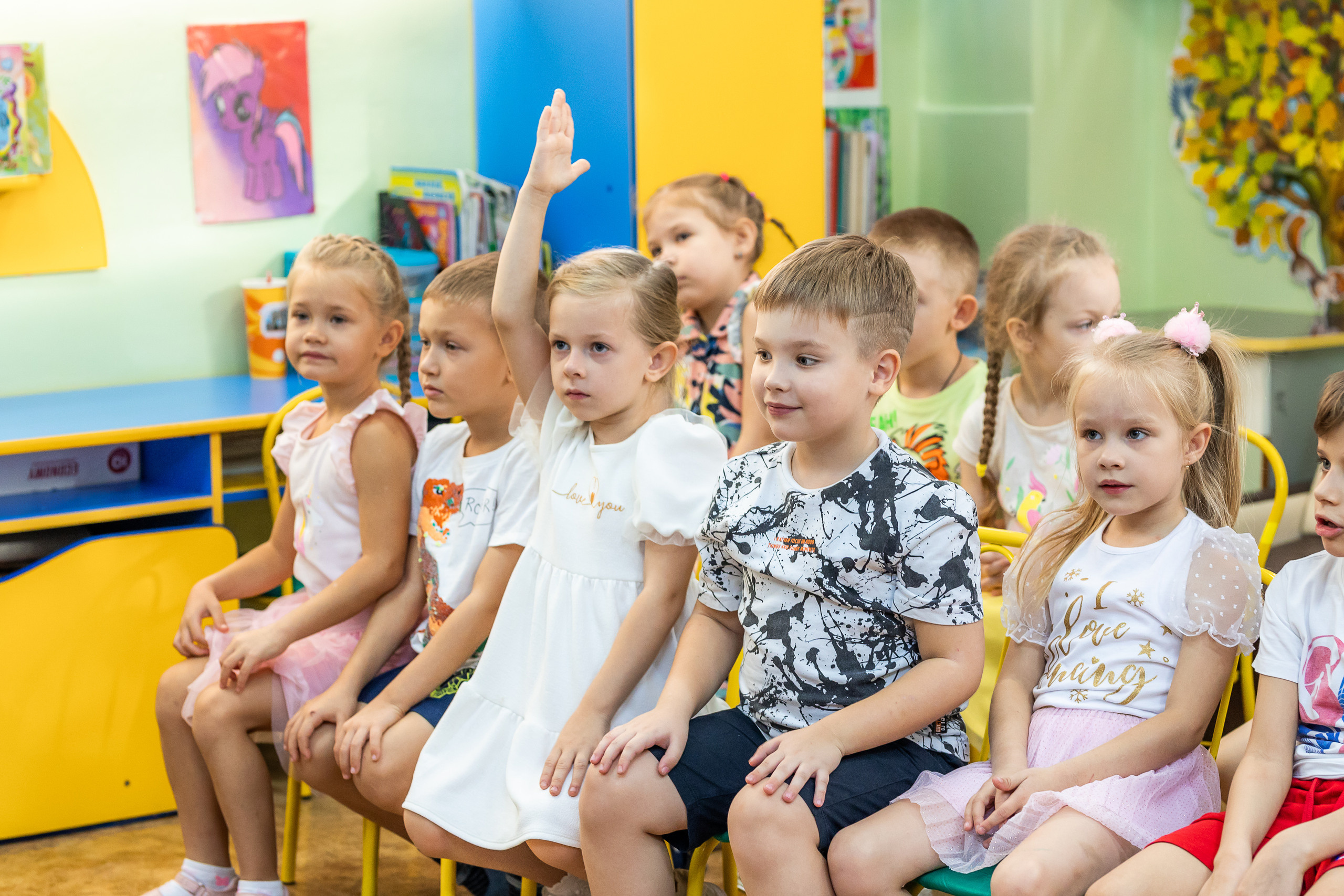 Отзывы клиентов Марины Молчановой. Фотограф Благовещенск Марина Молчанова