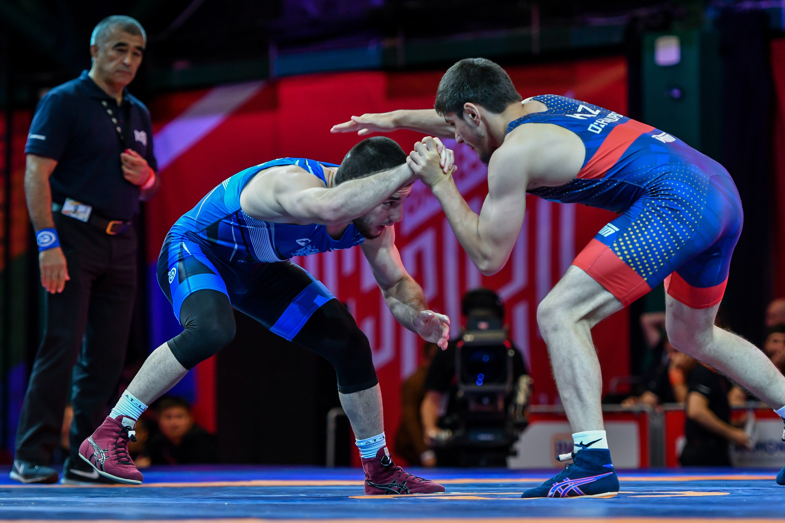 Спортивные мероприятия. #БегающийФотограф Павел Железняк