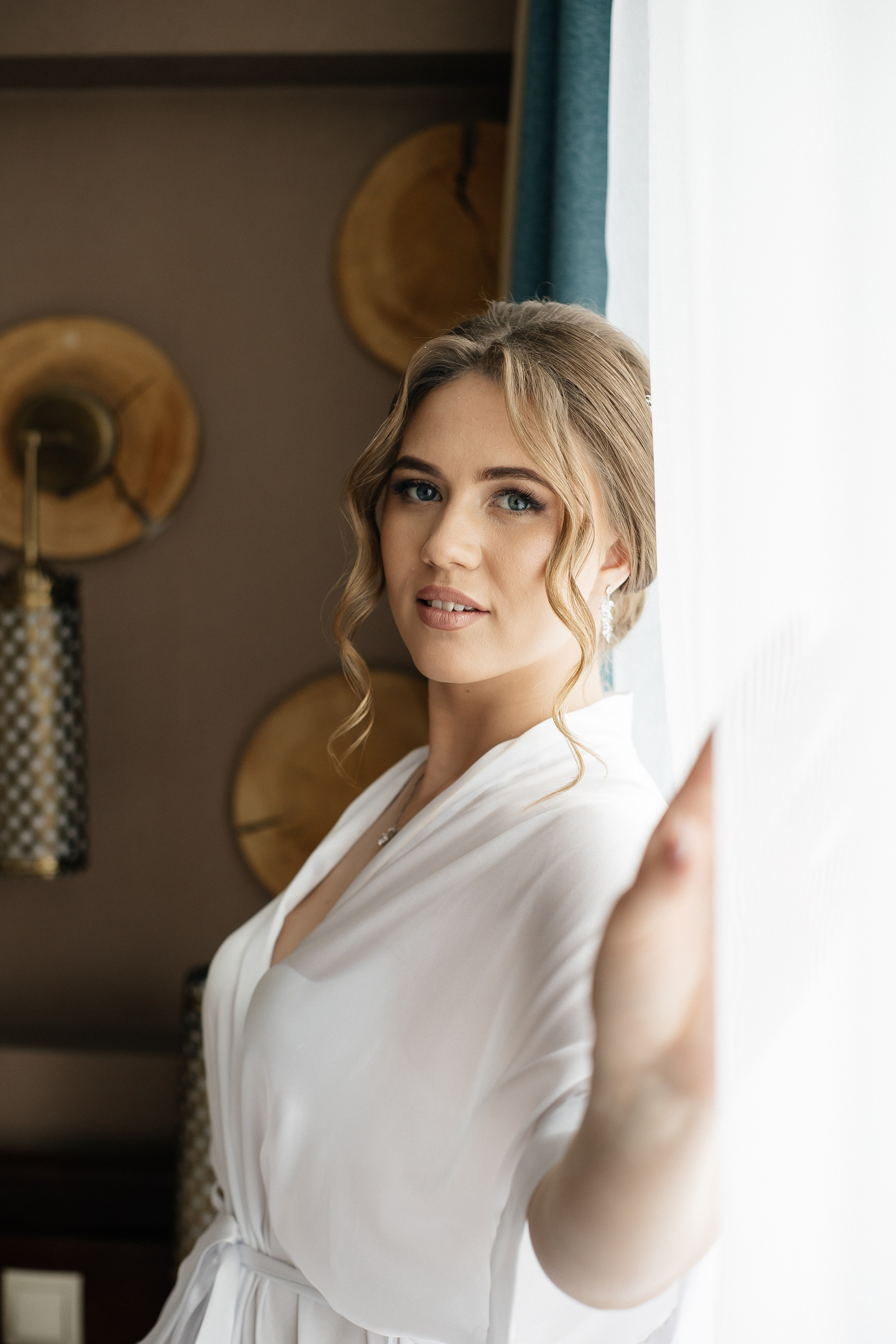 Свадьба полный день. Фотограф в Иркутске