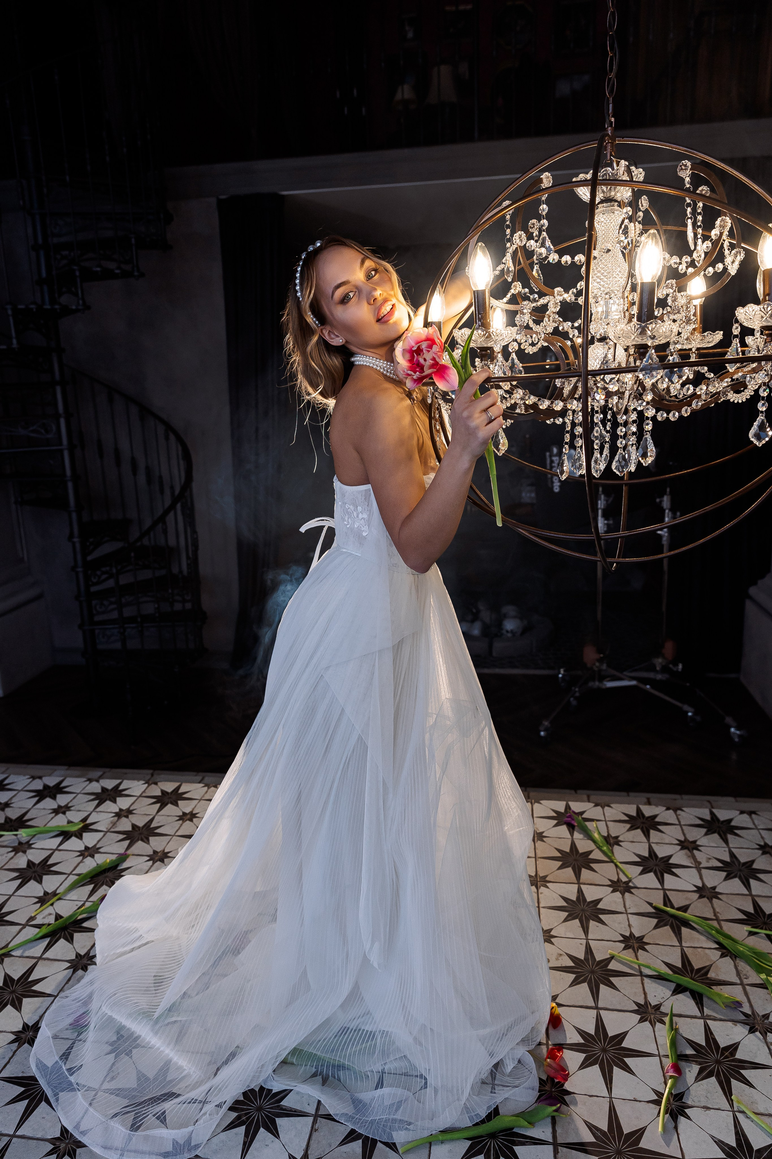 Анастасия утро. Свадебный и семейный фотограф в Челябинске Юлия Ишимова