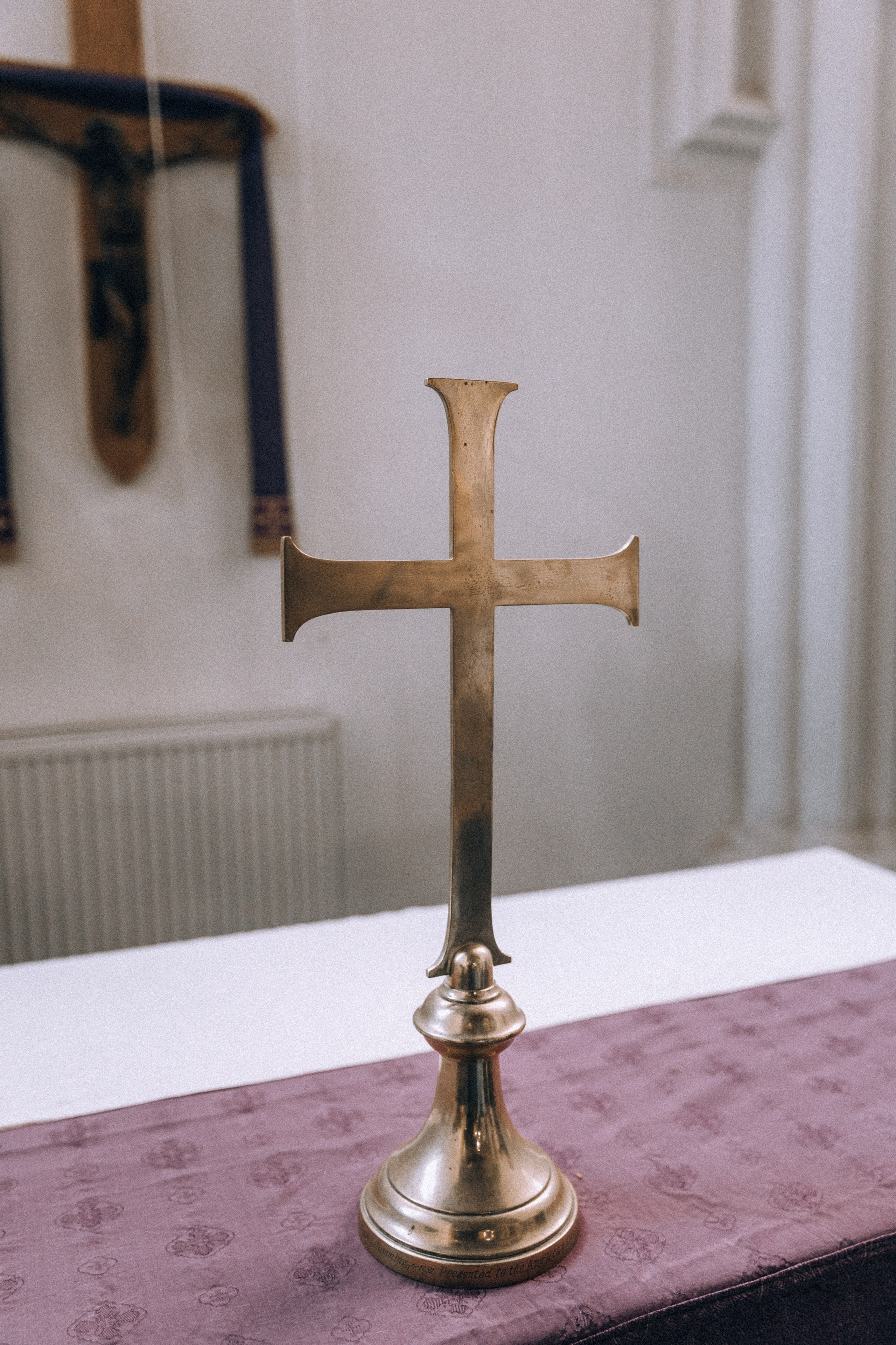 Даниель & Инна. Свадебный фотограф в Москве — Павел Воронцов