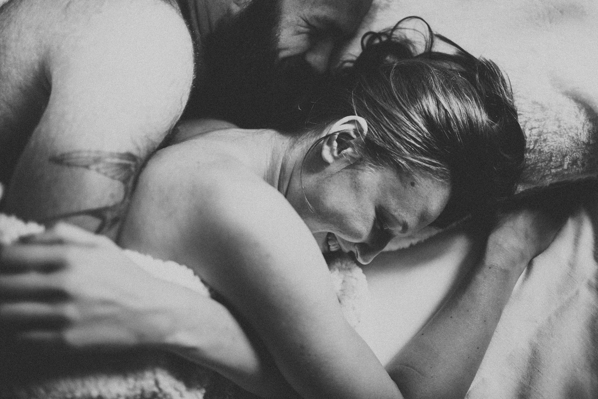 Александр & Марина. Свадебный фотограф в Москве — Павел Воронцов