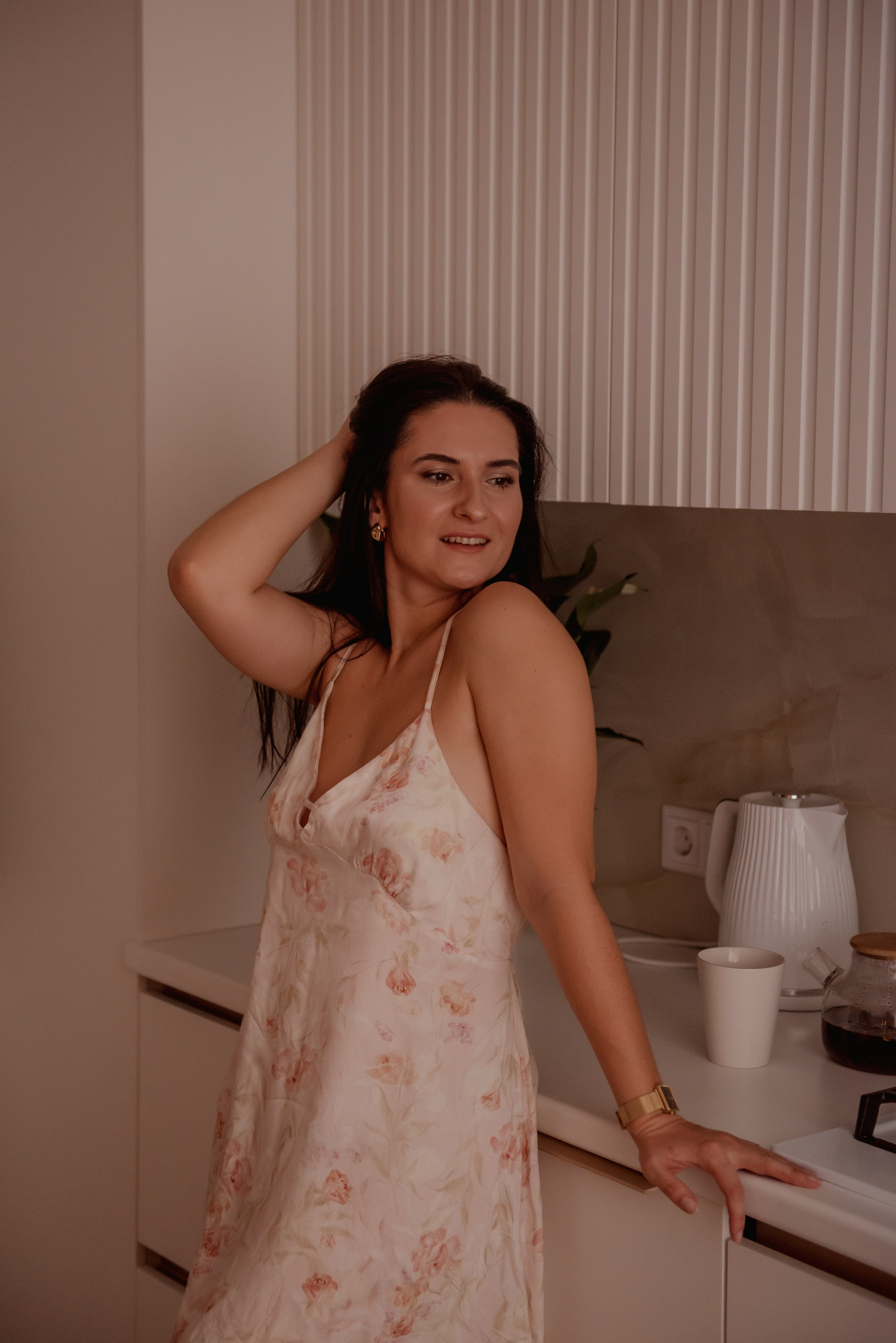 Зимний день. Семейный фотограф в Новочеркасске Виктория Громова