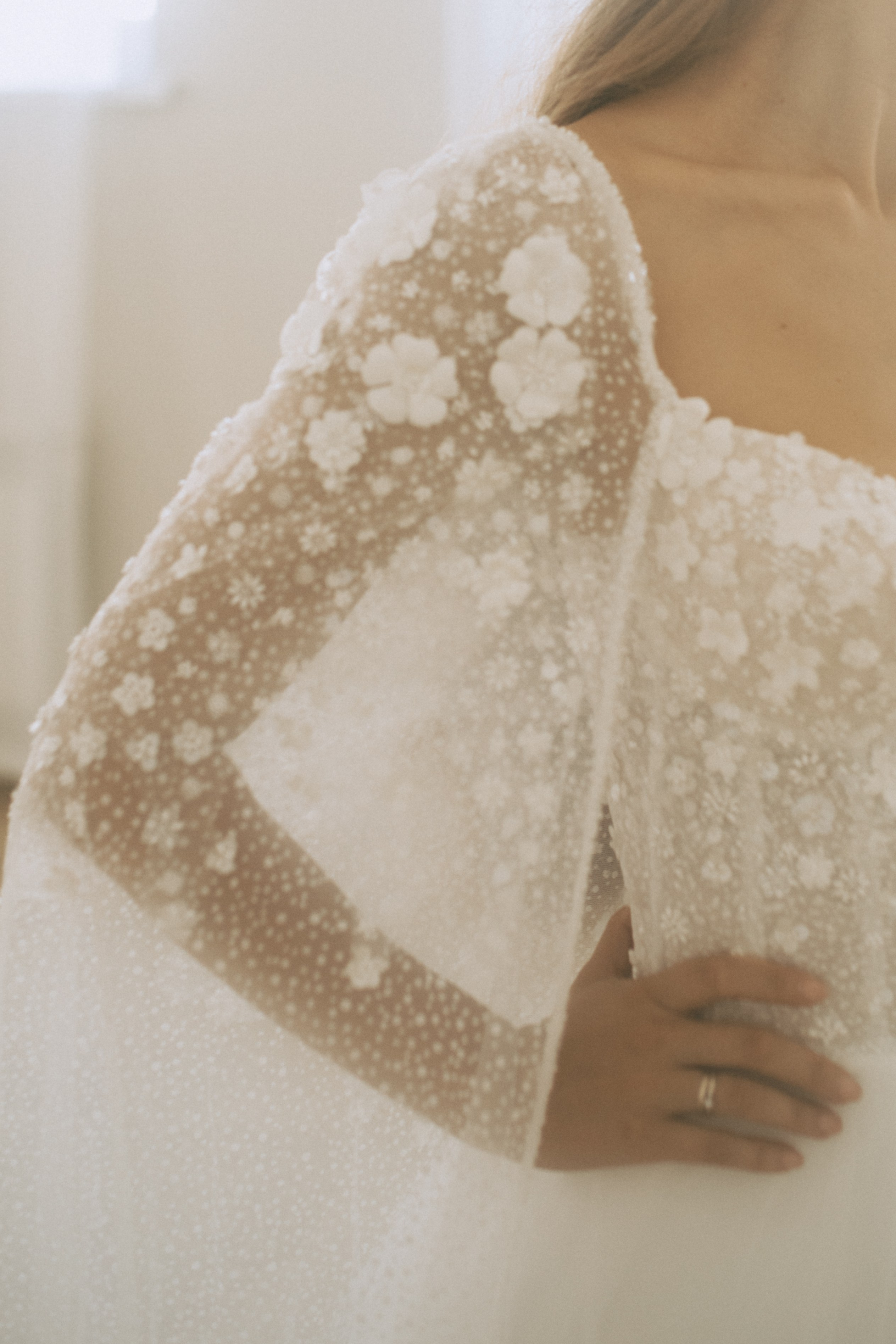 Невеста. Свадебный фотограф Казань