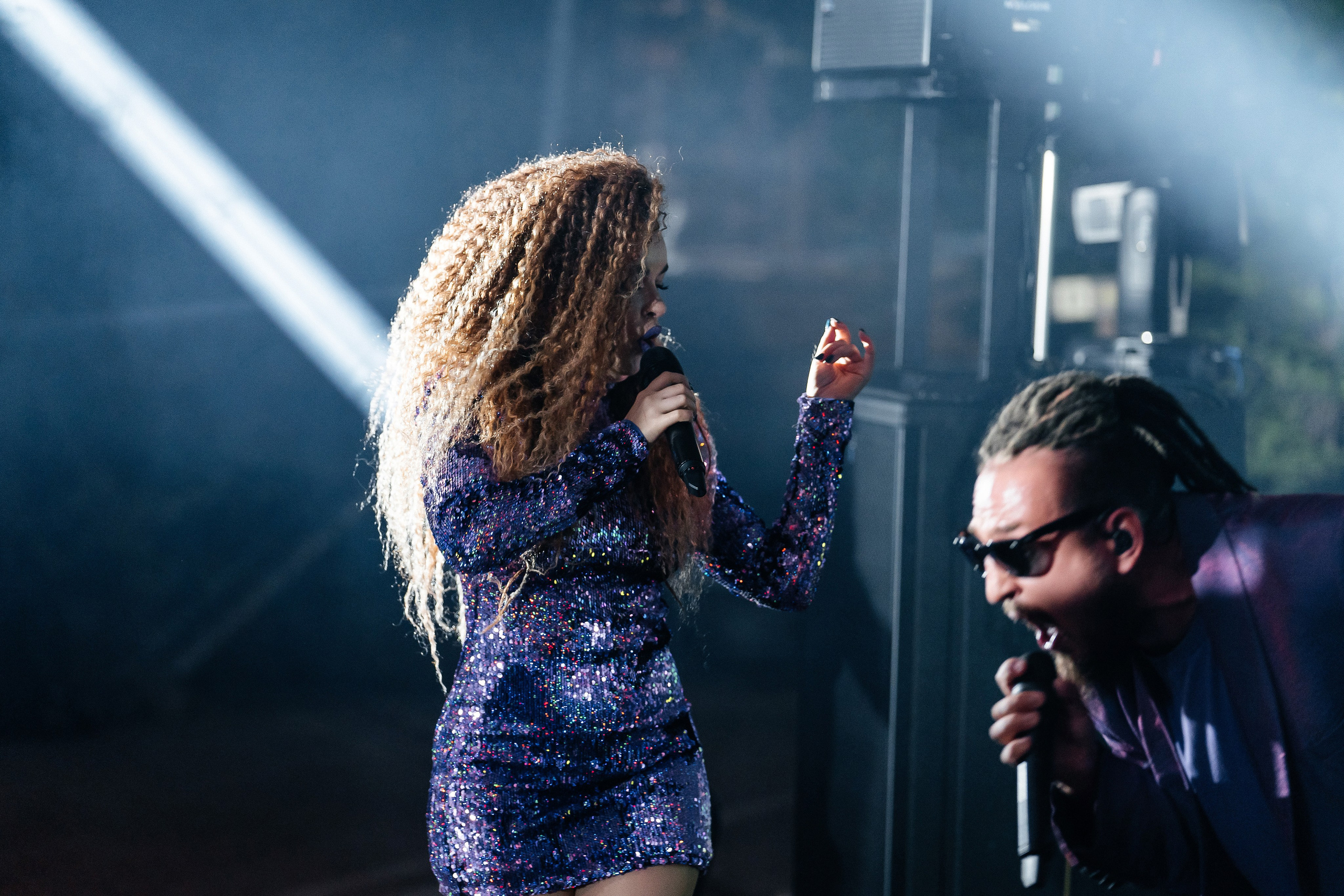 Строй Маркет Сервис 15 лет. Lokos.pro Ник Соколов Фото и Видео Москва/Ростов-на-Дону