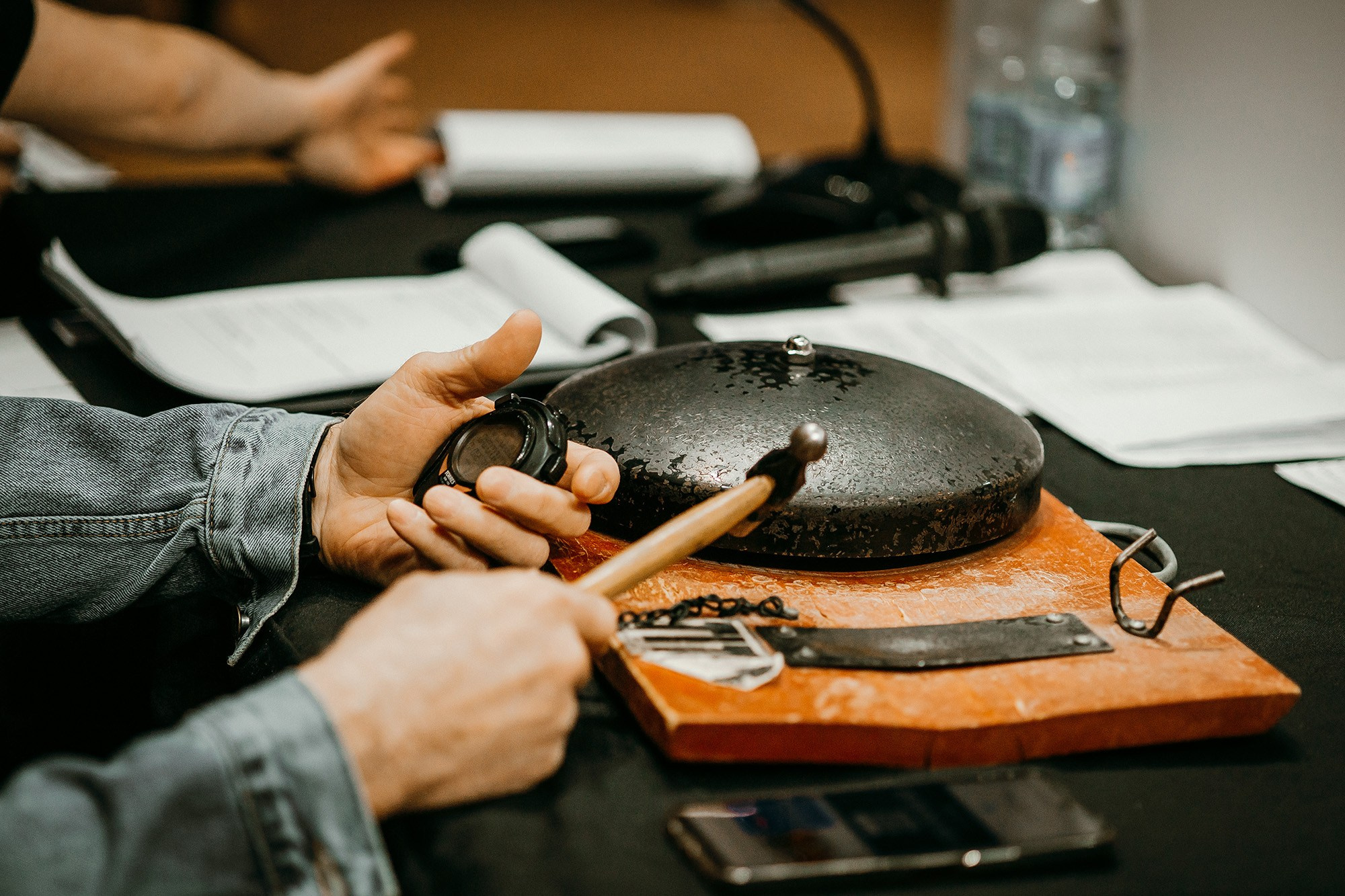 Спортивная фотосессия в Комсомольске-на-Амуре — съемка в спортивном стиле