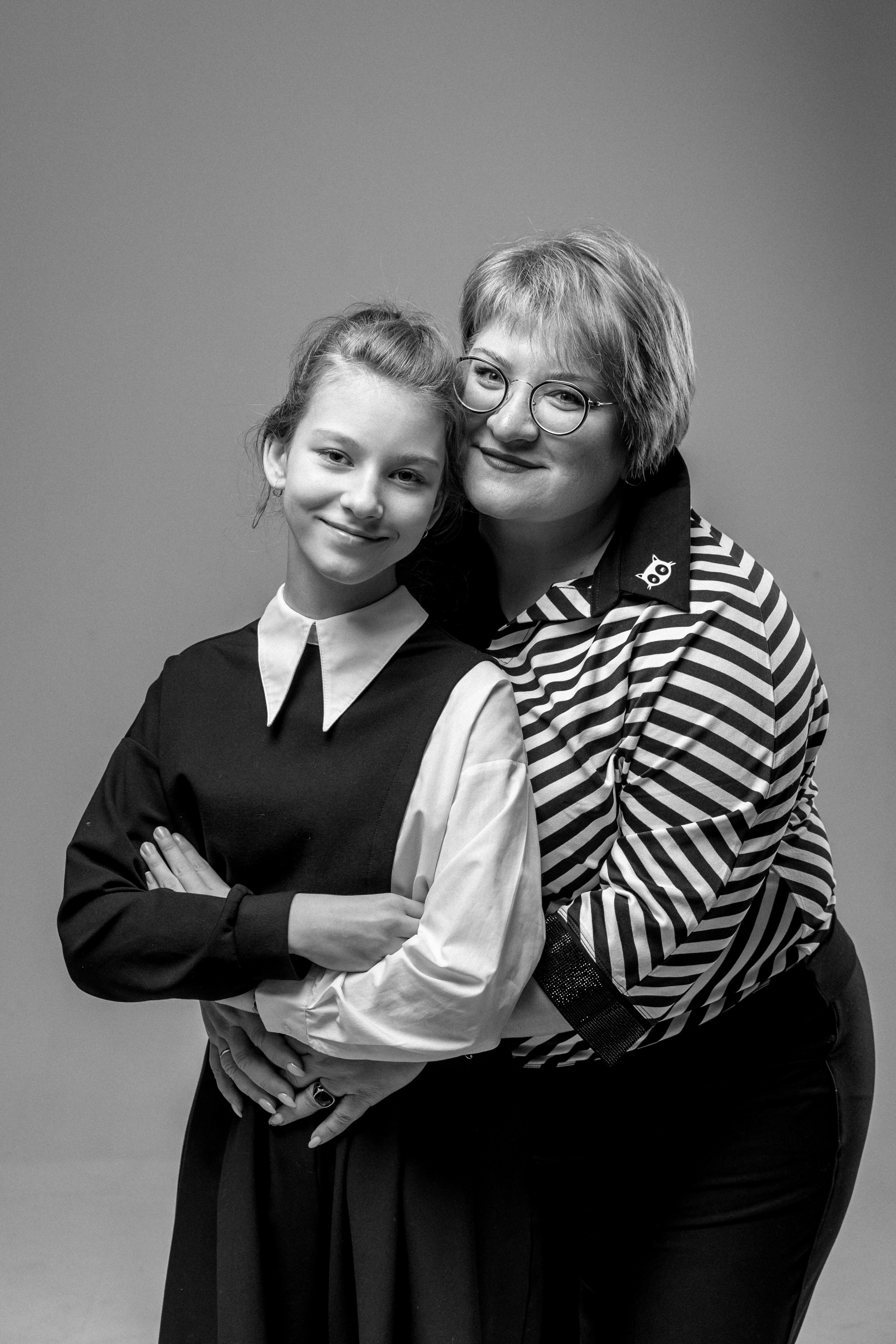 Семейный контент для ЖК «Семья». Свадебный фотограф в Иркутске Сапаров Александр