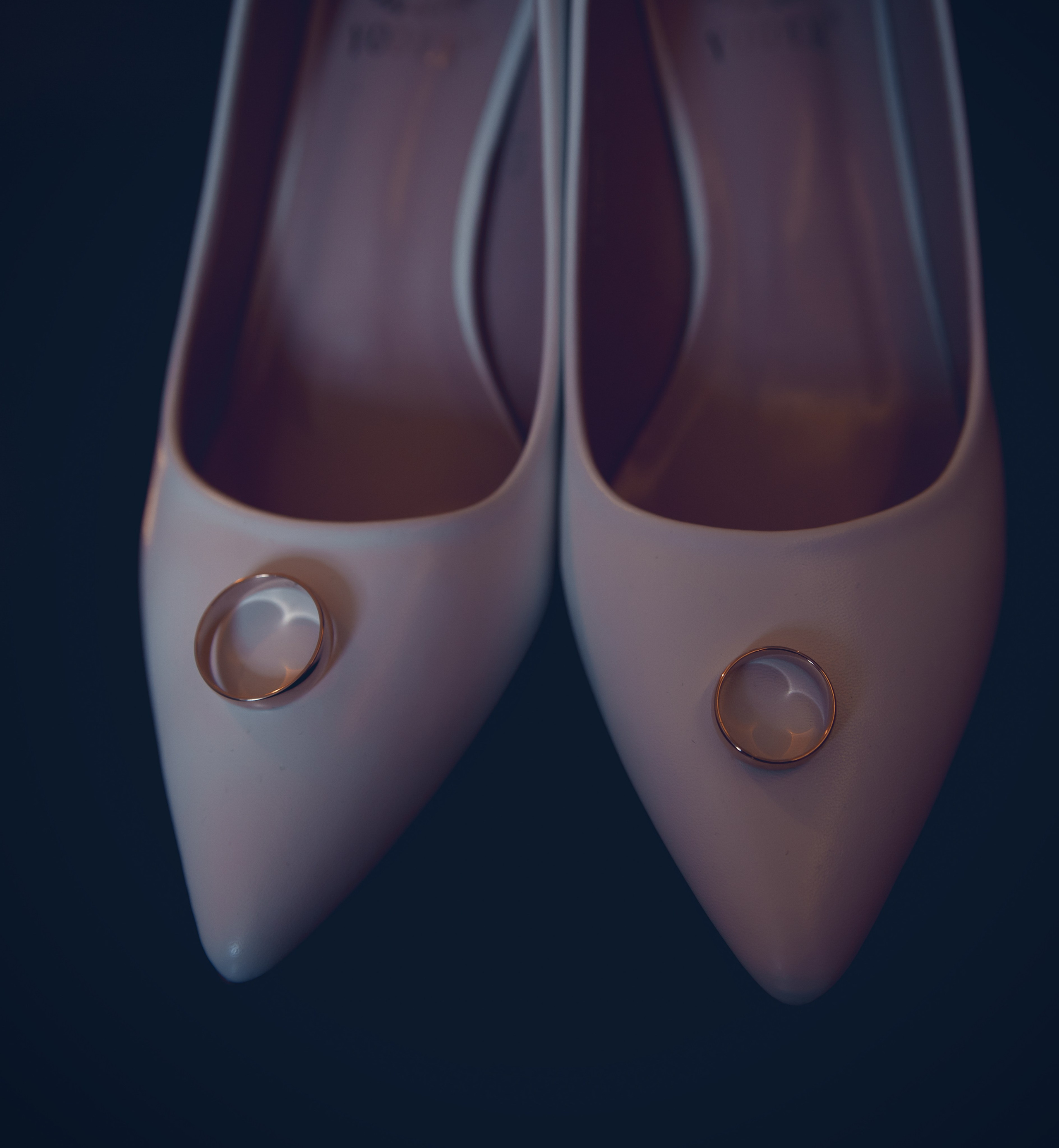 Свадебная фотосессия. Семейный, свадебный и детский фотограф в Новосибирске Ольга Хидченко