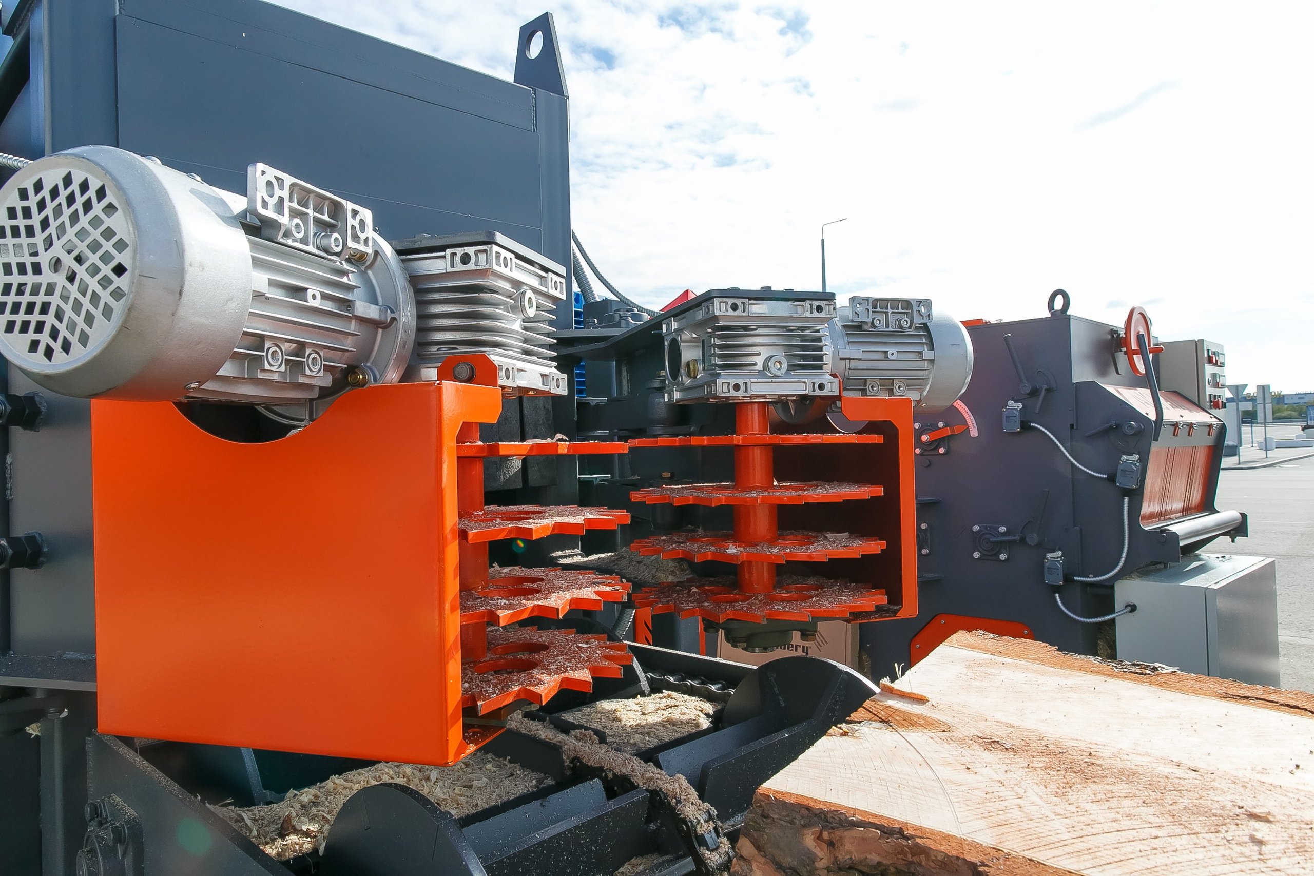 МВК Выставка МВЦ. Профессиональный фотограф Дугинов Николай | Екатеринбург