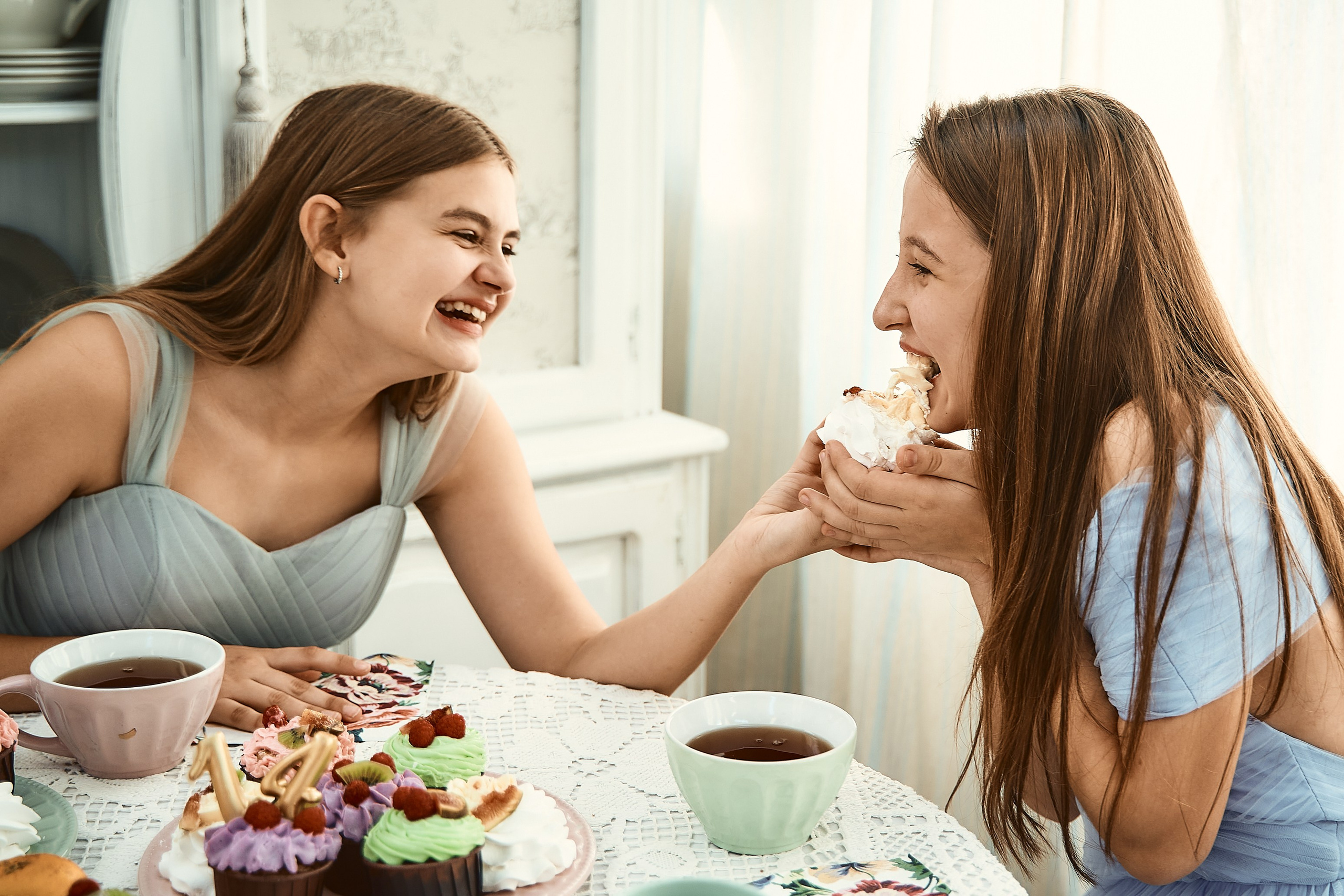 Семейная и детская фотография. Москва, Краснодар и Крым. Петр Ступень. Свадебное, семейное фото и видео. Москва. Краснодар