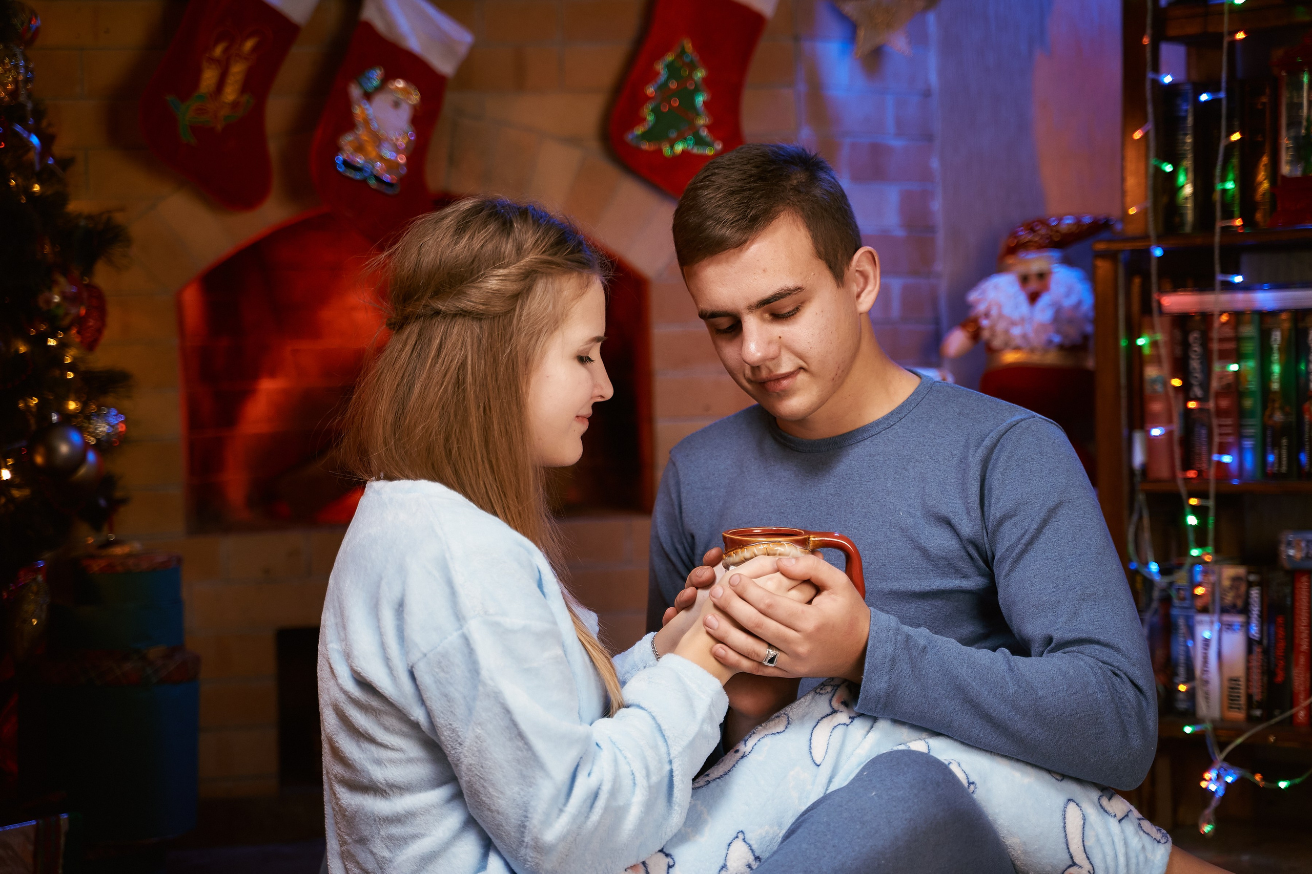 Портретная и Арт фотография в Краснодаре и Крыму