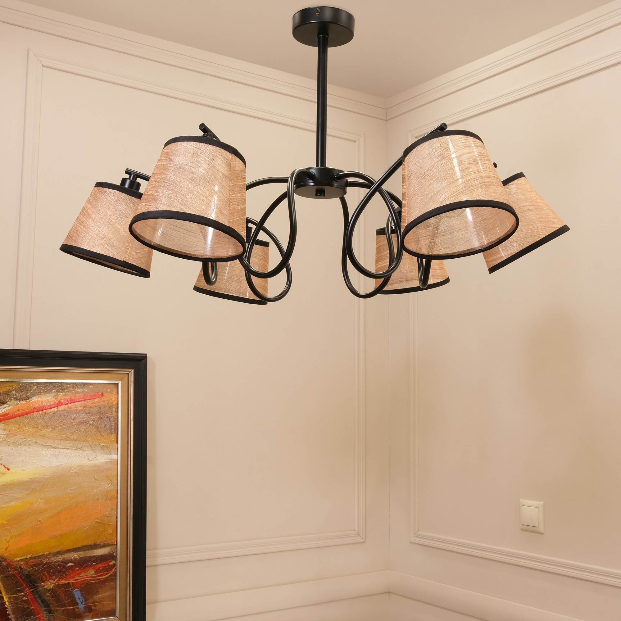 Предметная съемка. Фото и видеосъемка