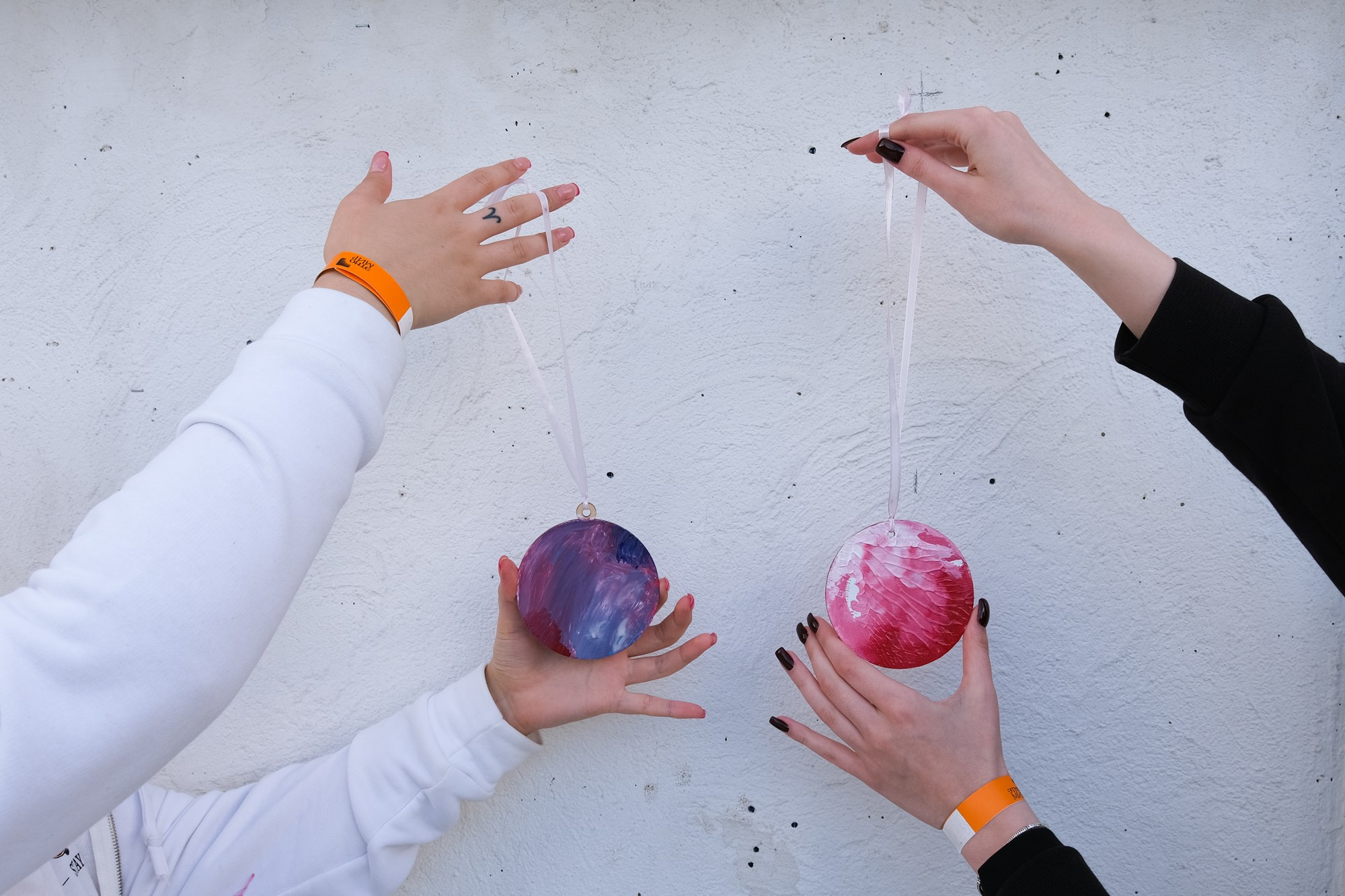 Фото и видео съемка мероприятия. Фото и видеосъемка