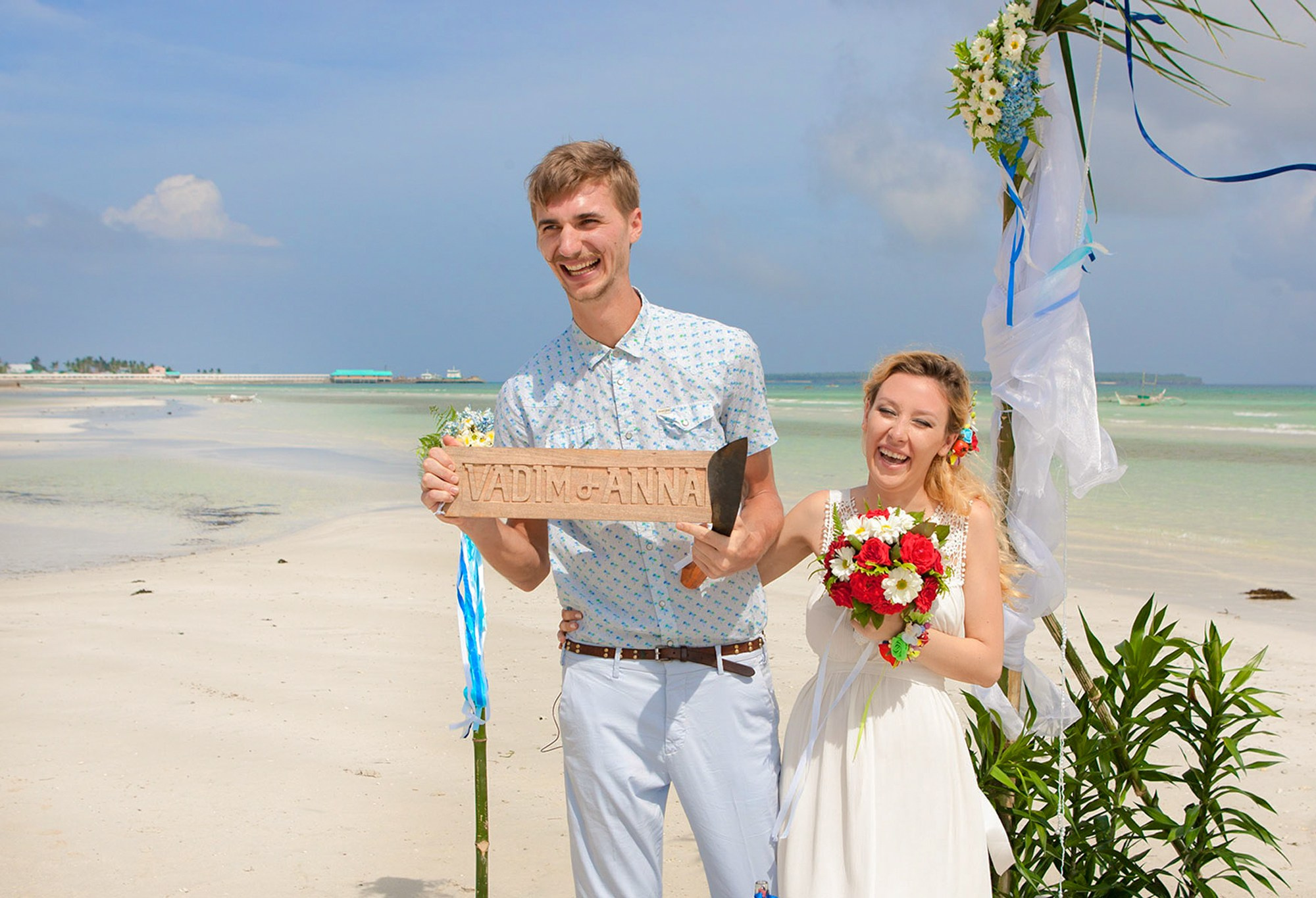 Фото и видео съемка мероприятия. Фото и видеосъемка