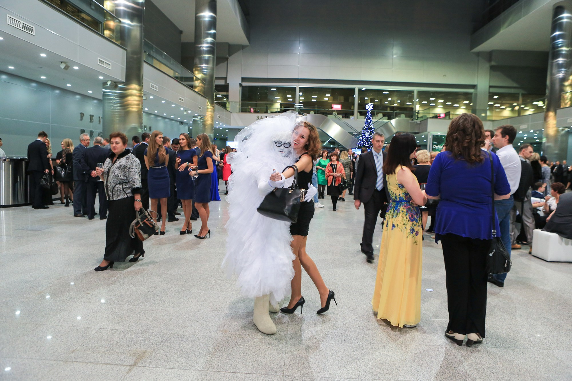 Фото и видео съемка мероприятия. Фото и видеосъемка