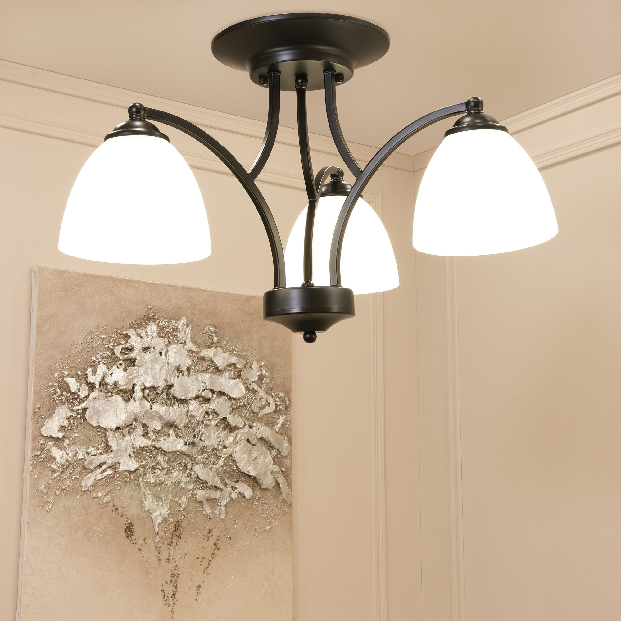 Предметная съемка. Фото и видеосъемка