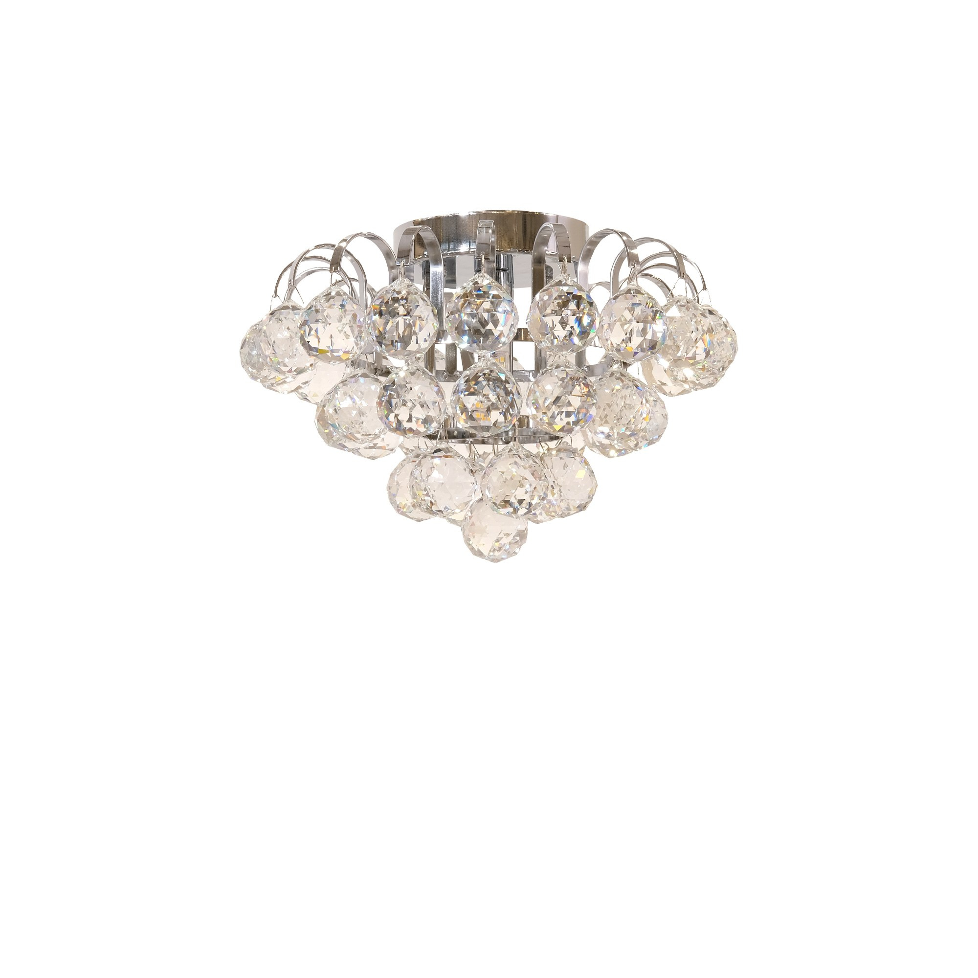 Предметная съемка. Фото и видеосъемка