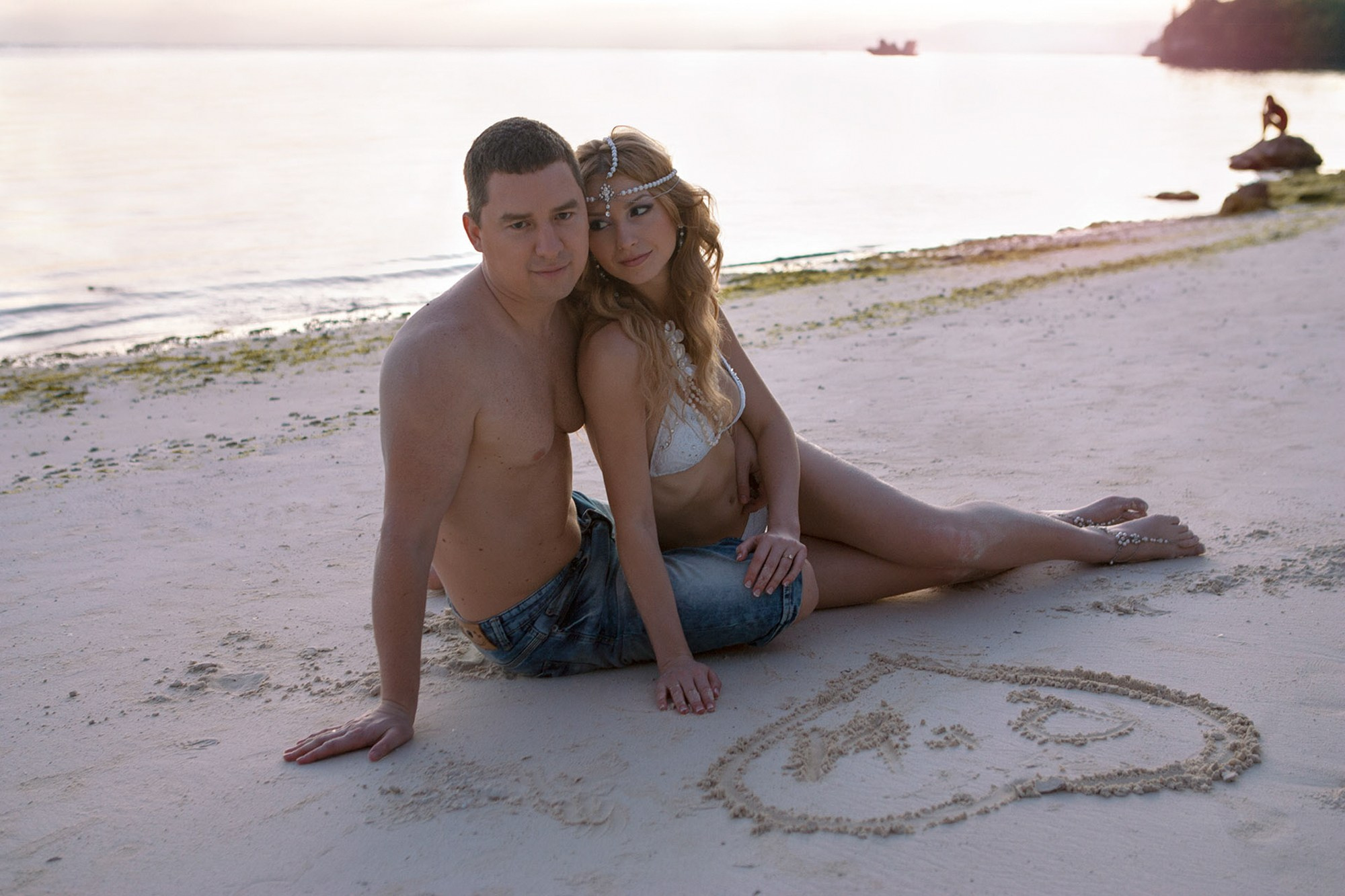 Фото и видео съемка мероприятия. Фото и видеосъемка