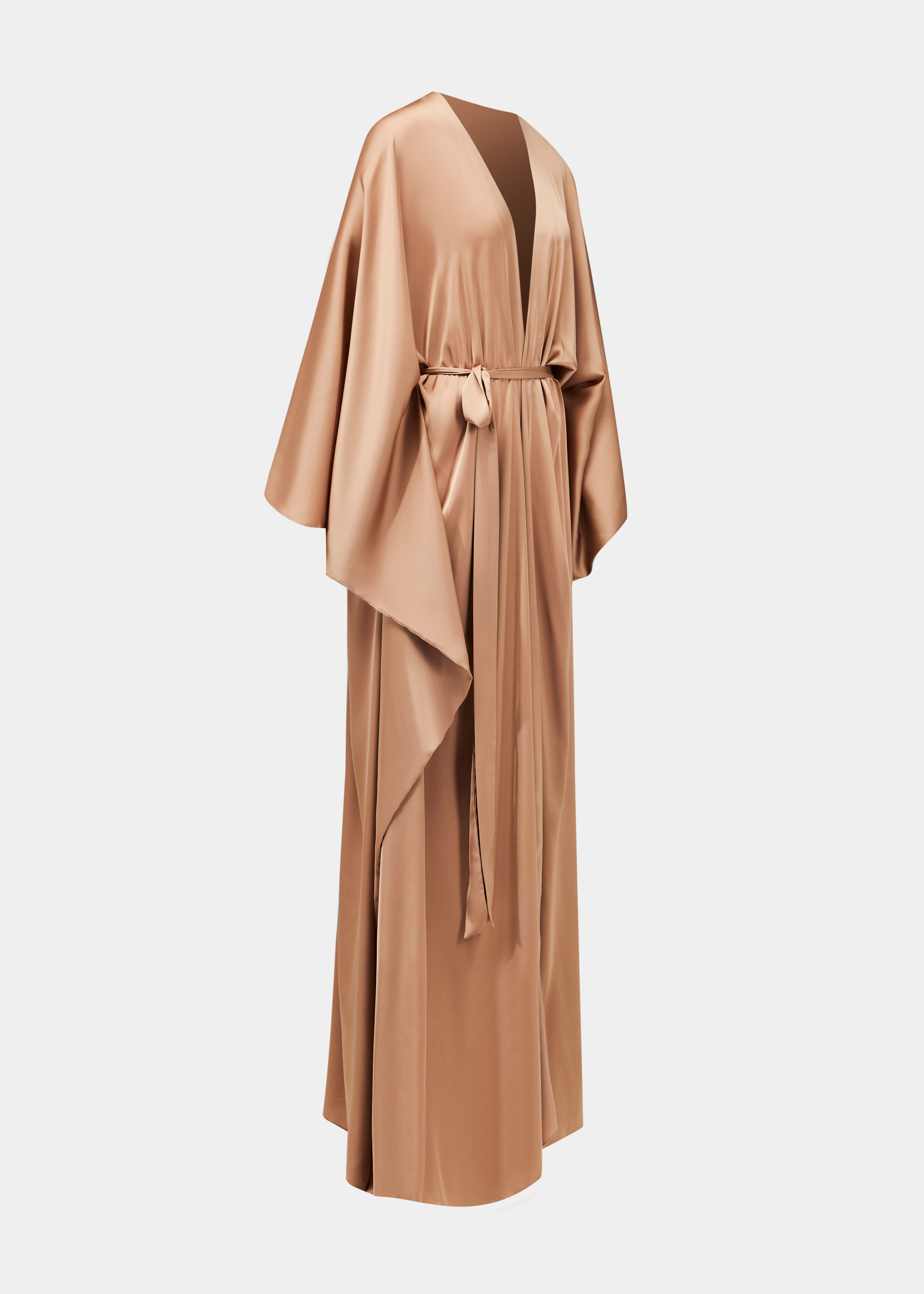 Съемка каталога на манекене для Бренда одежды в Москве. Букалова Людмила — фотограф для брендов одежды в Москве