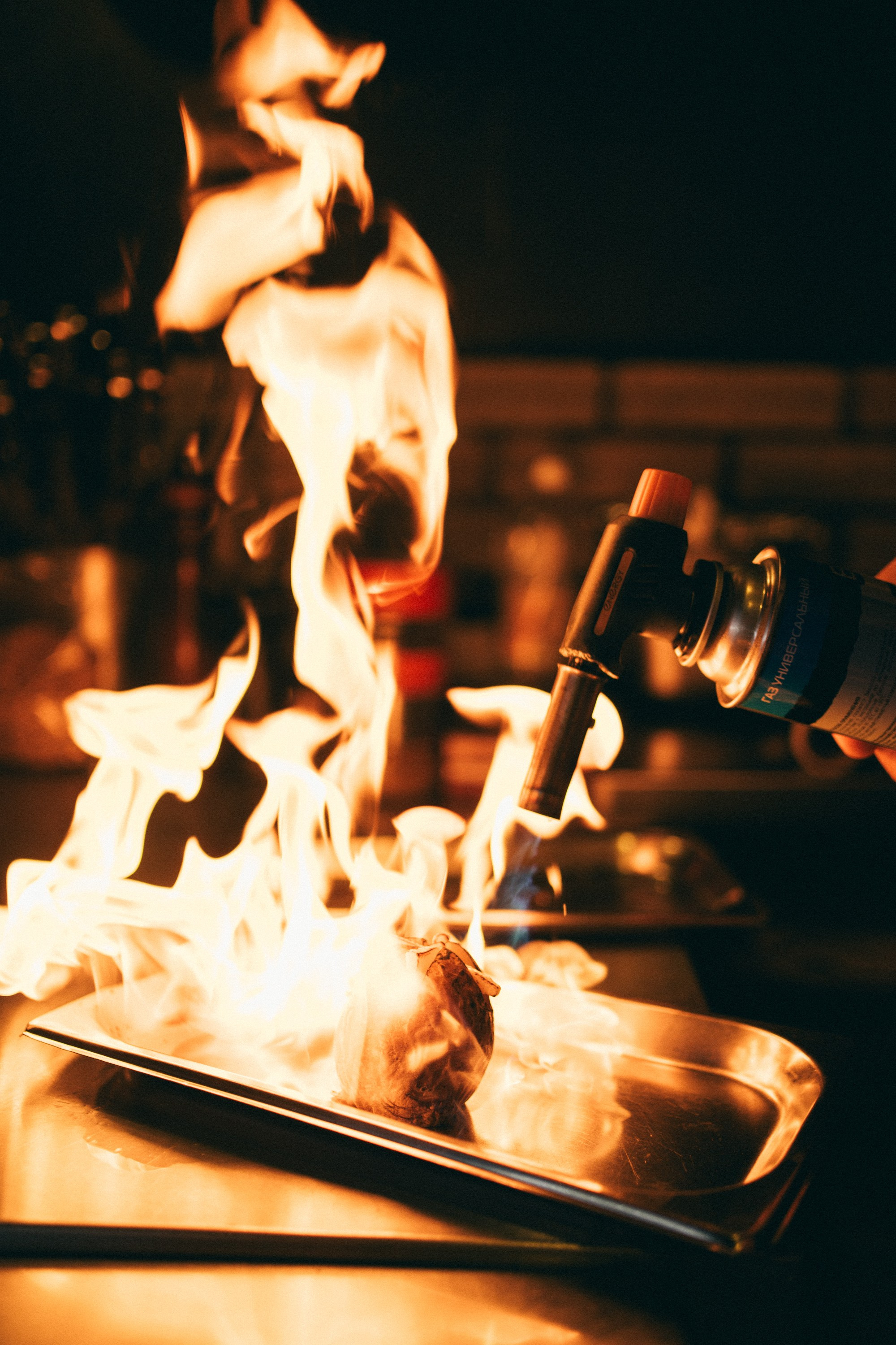 ГрильБар42. Фотограф на любое событие в Кемерово