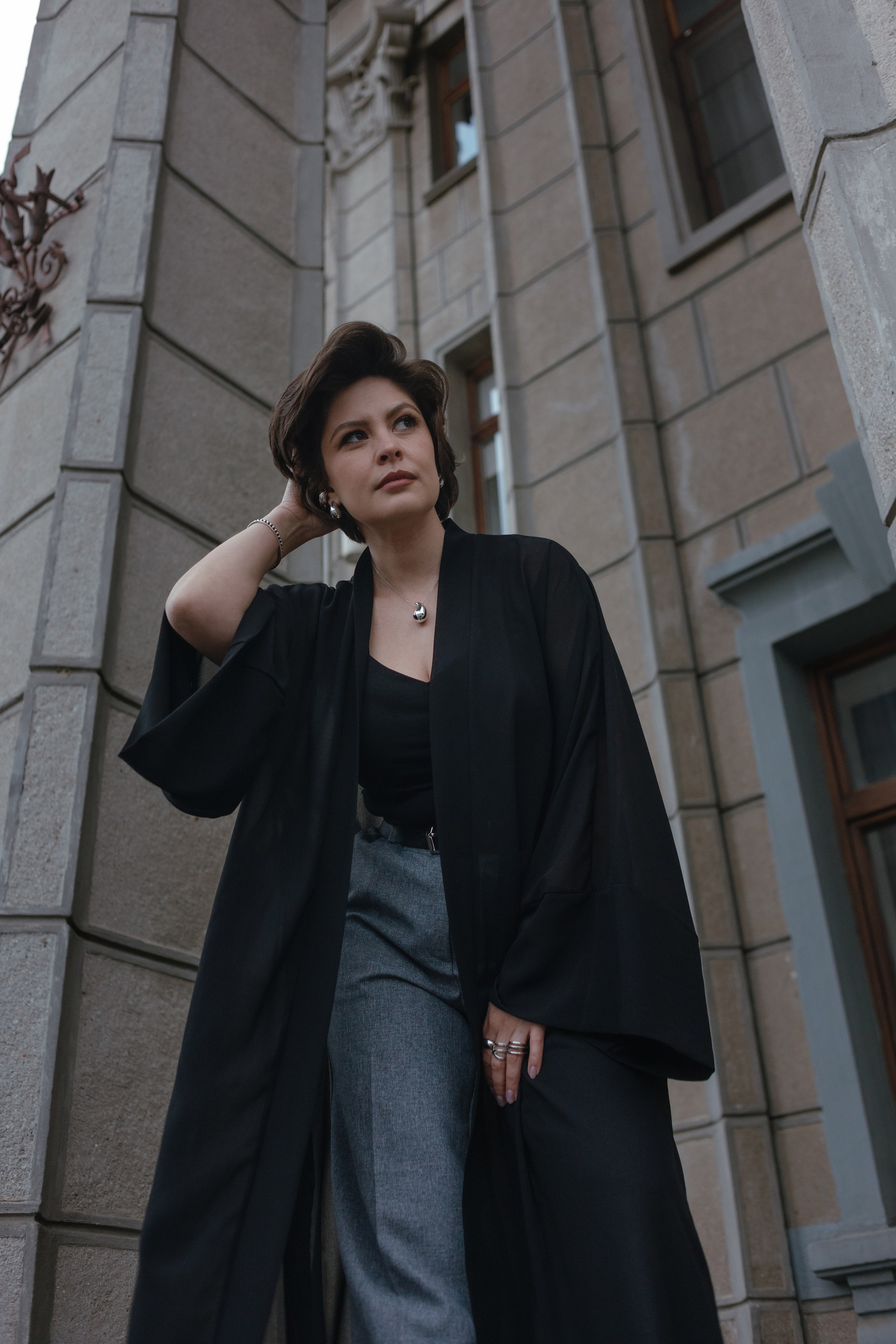 Фотоконтент за 2 часа 2025 Дизайнер. Фотограф в Краснодаре Евгения Михаевич