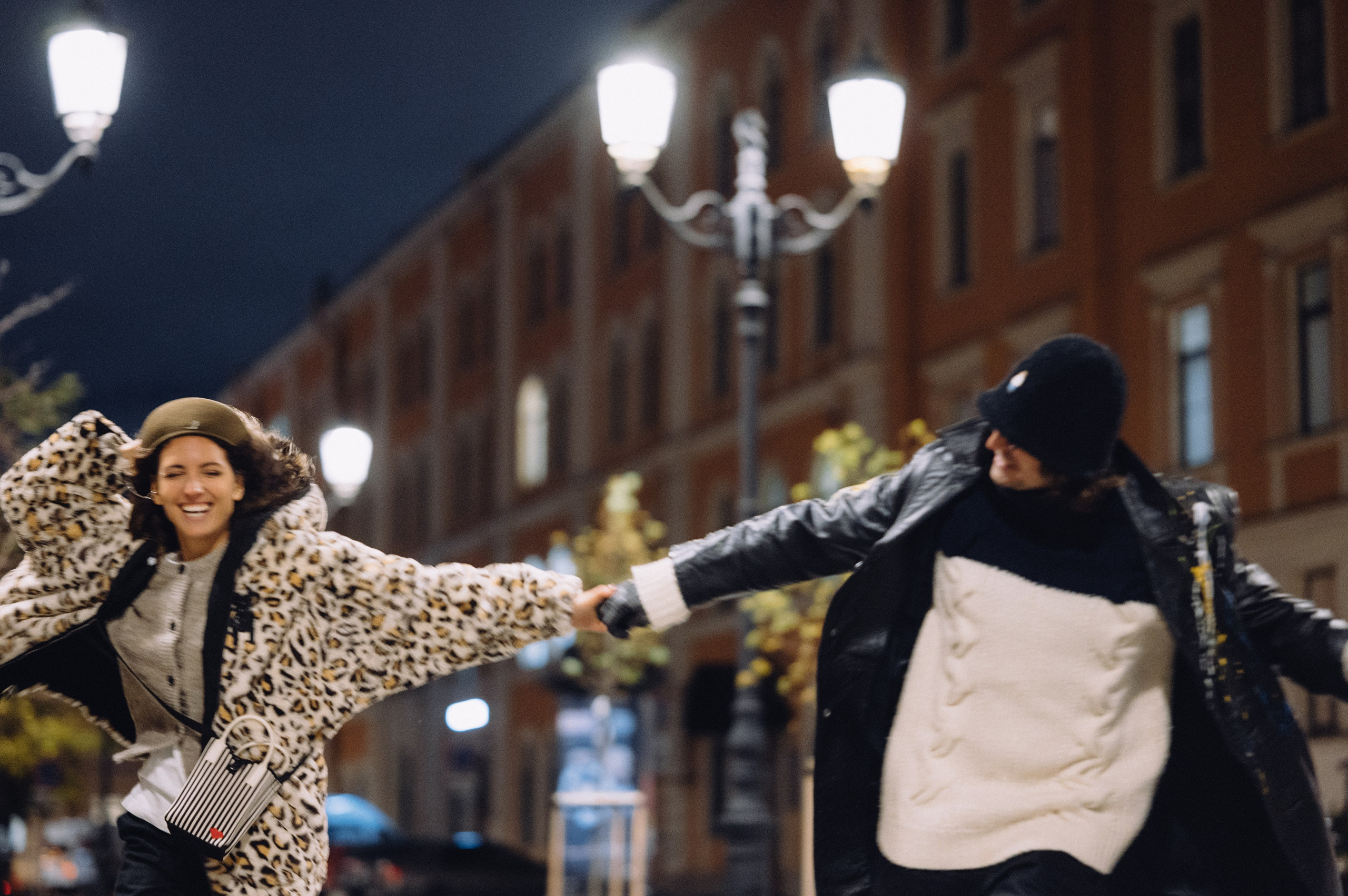 Лавстори СПБ. Профессиональный фотограф Алексей Васенцев. Минск, СПБ, Москва