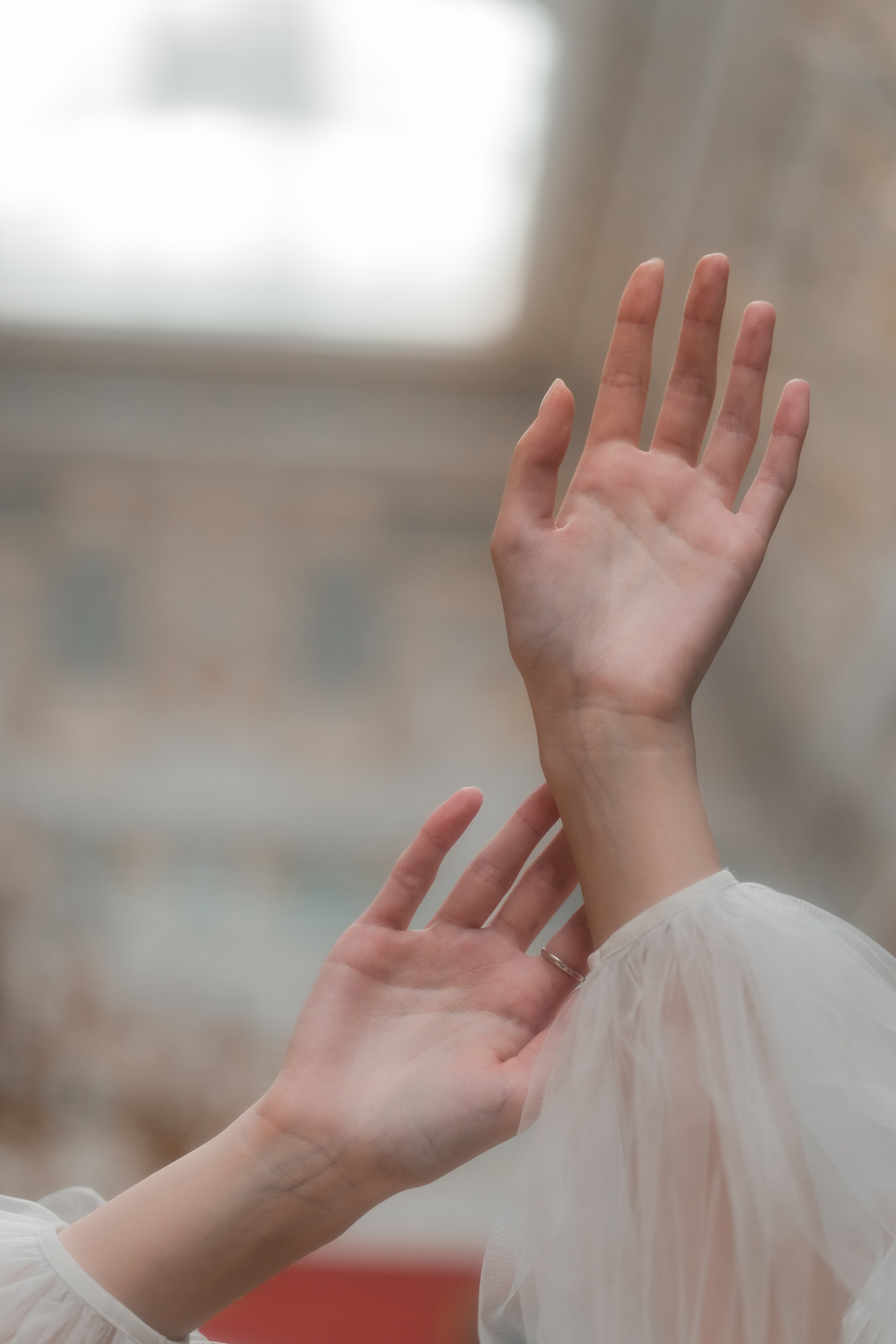 Фотосессия в Эрмитаже упрекрасно передаст Ваш стиль свадьбы!