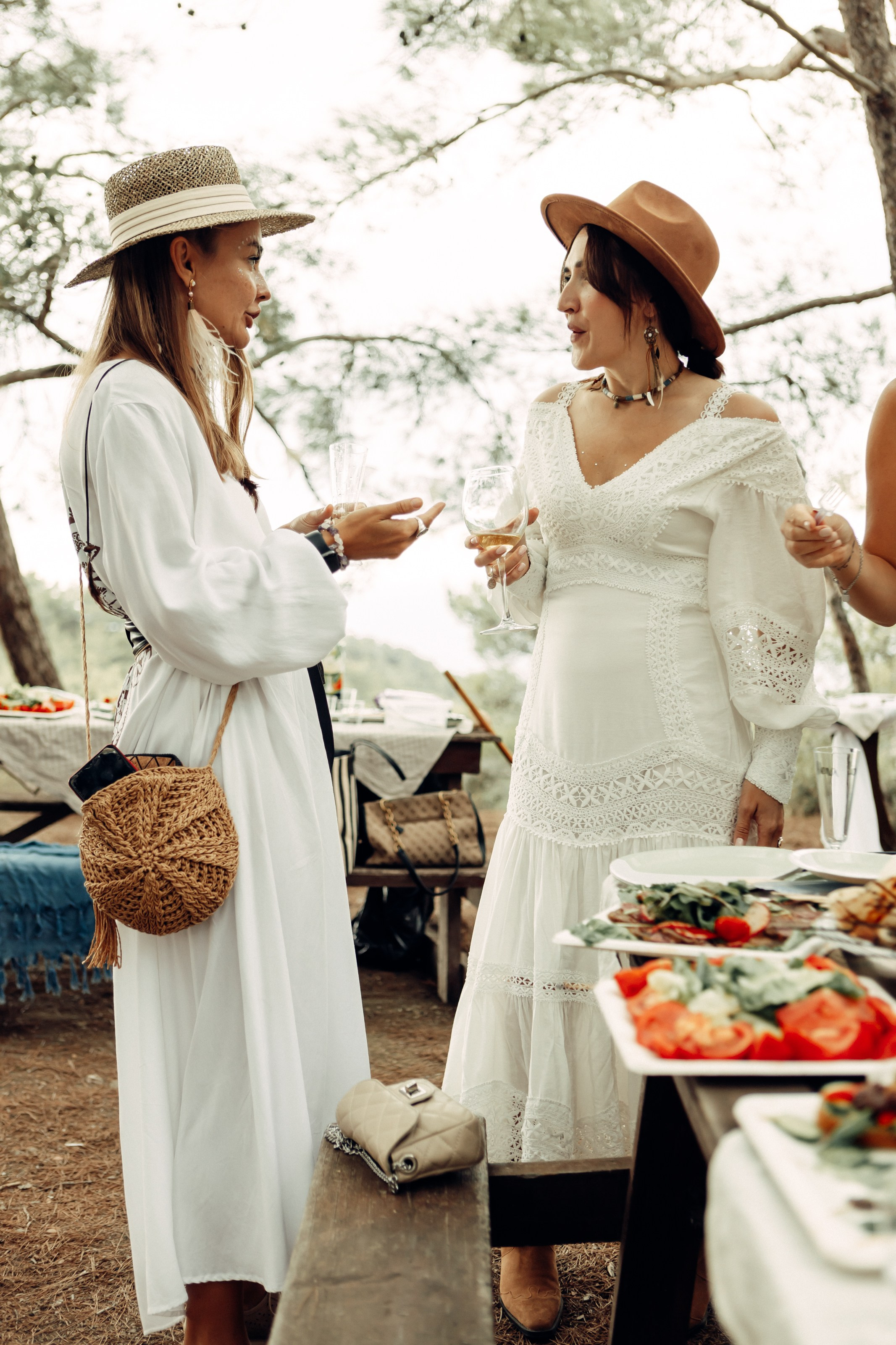 Birthday. Фотограф в Батуми Павел Шарников