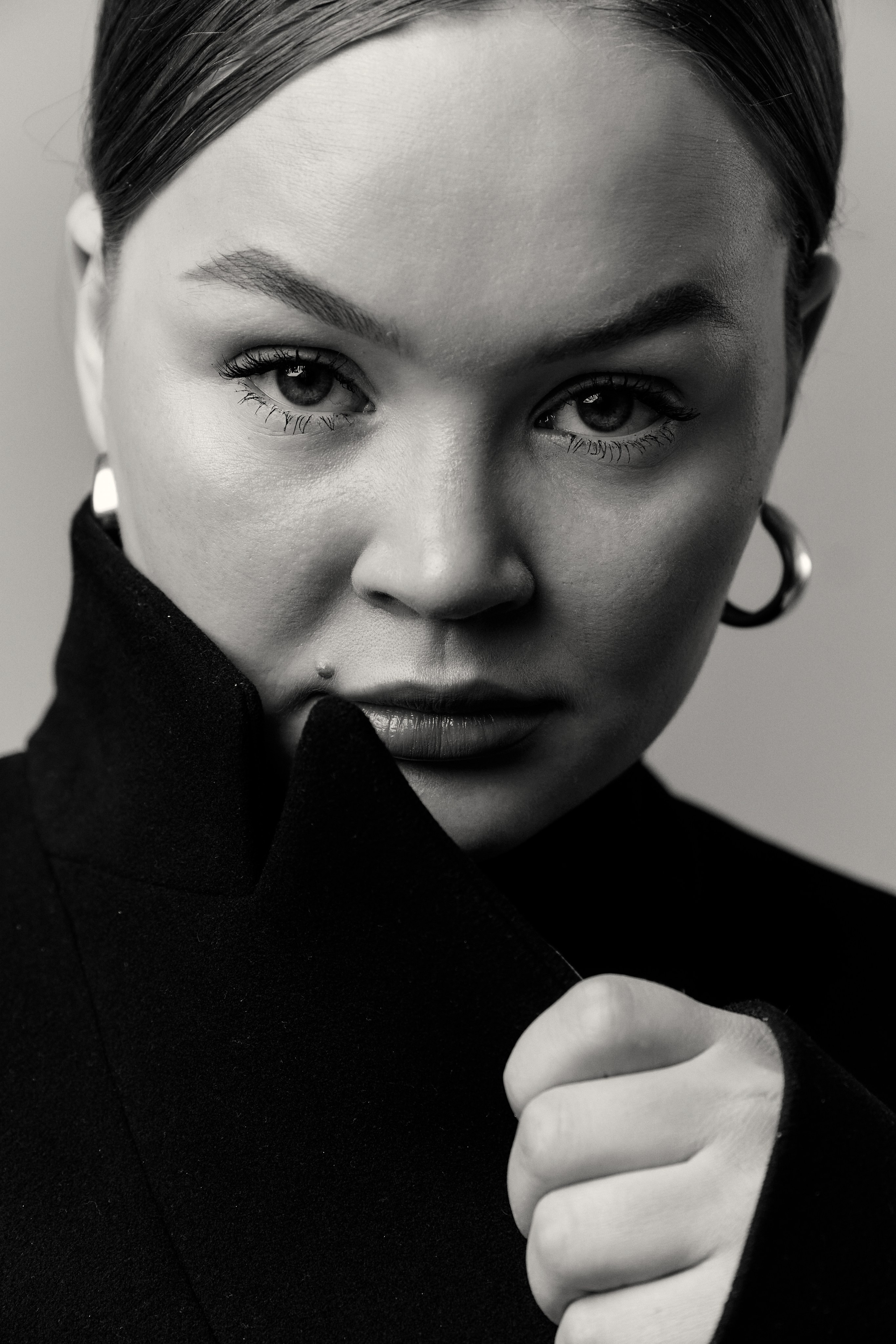 Валерия. Главная