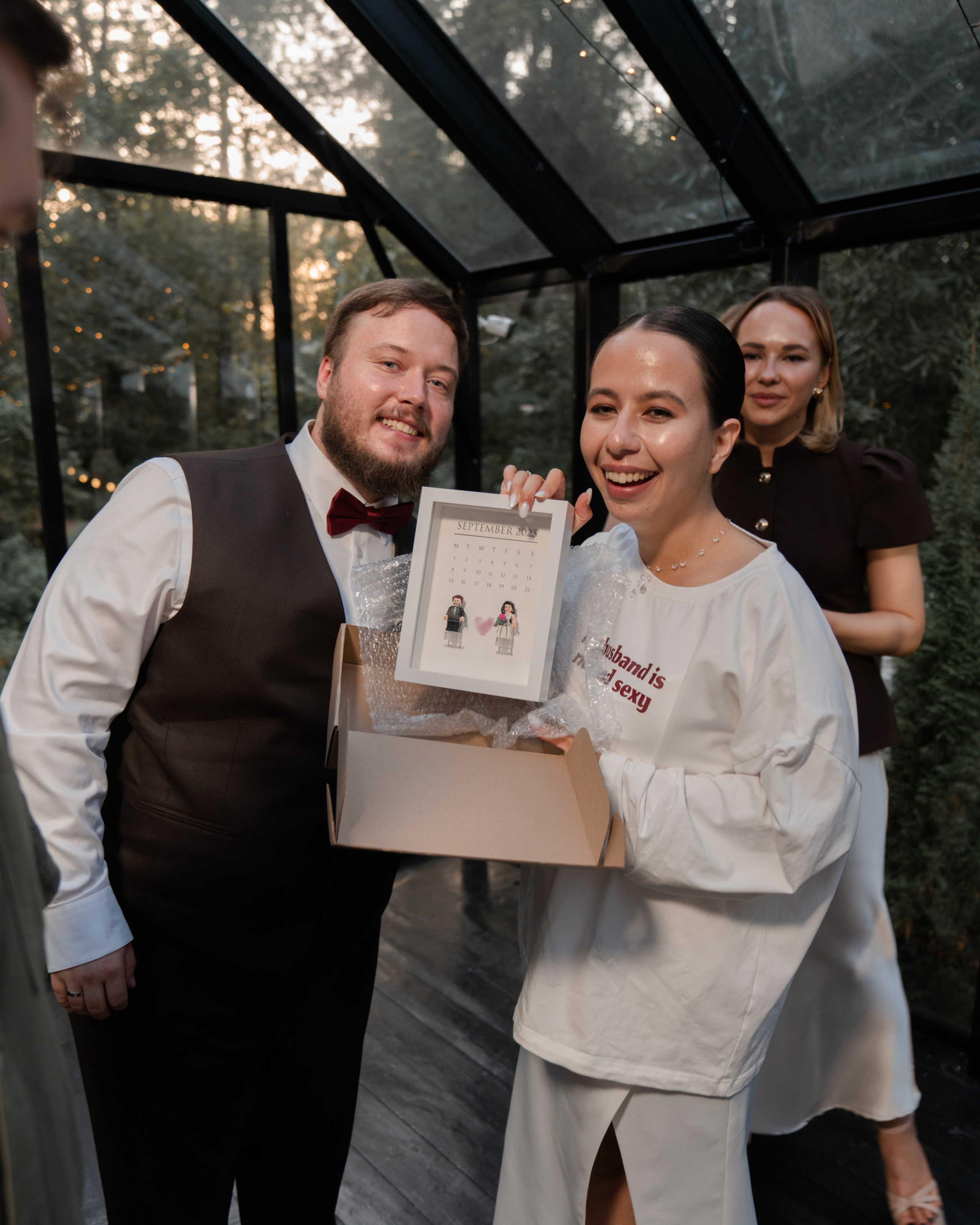 Пузыри и поцелуи. Портретный и свадебный фотограф в Москве Финкельштенй Анна