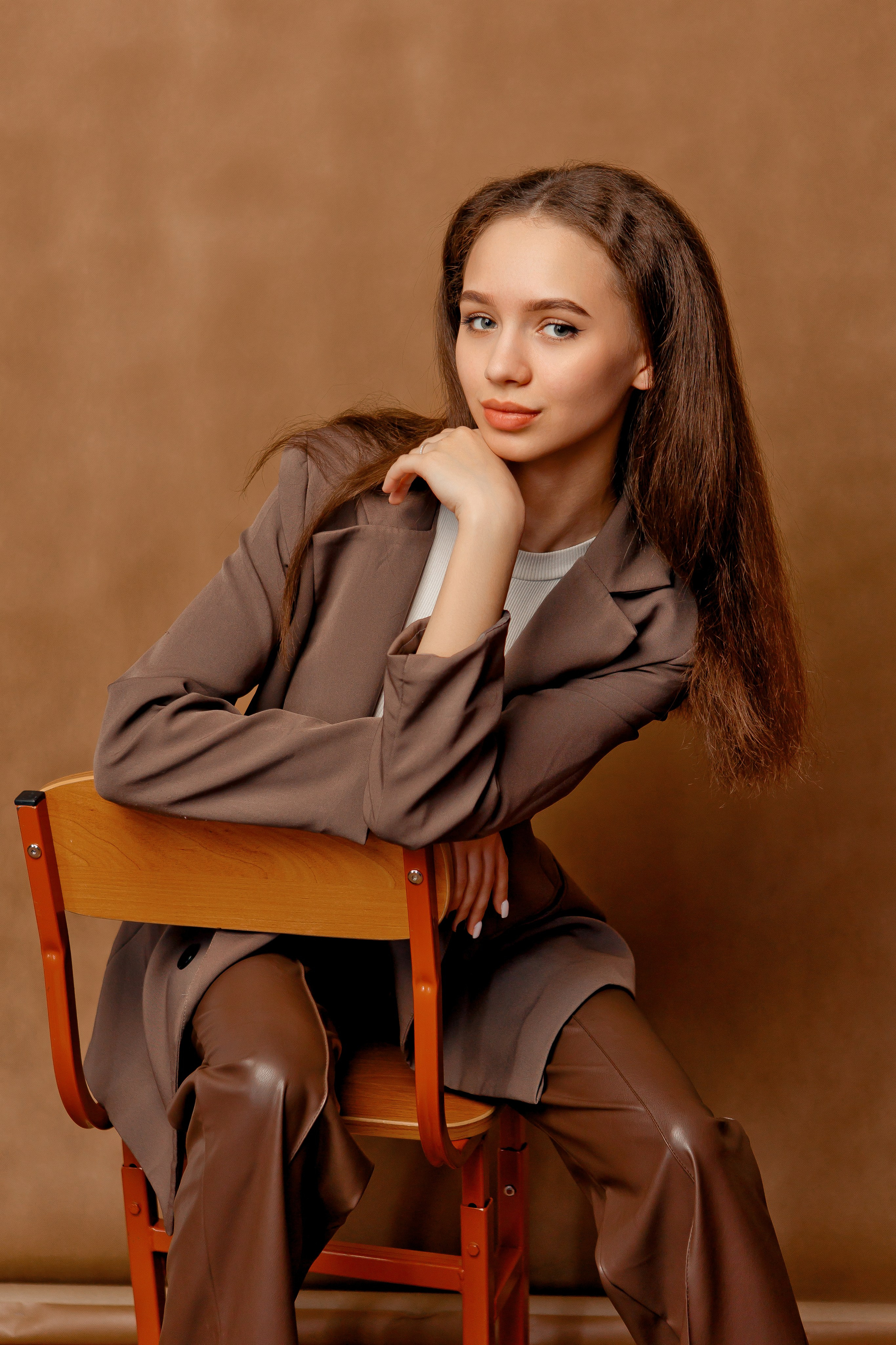 СТАРШАЯ ШКОЛА. Школьный и свадебный фотограф Анастасия Соколовская, Тайшет