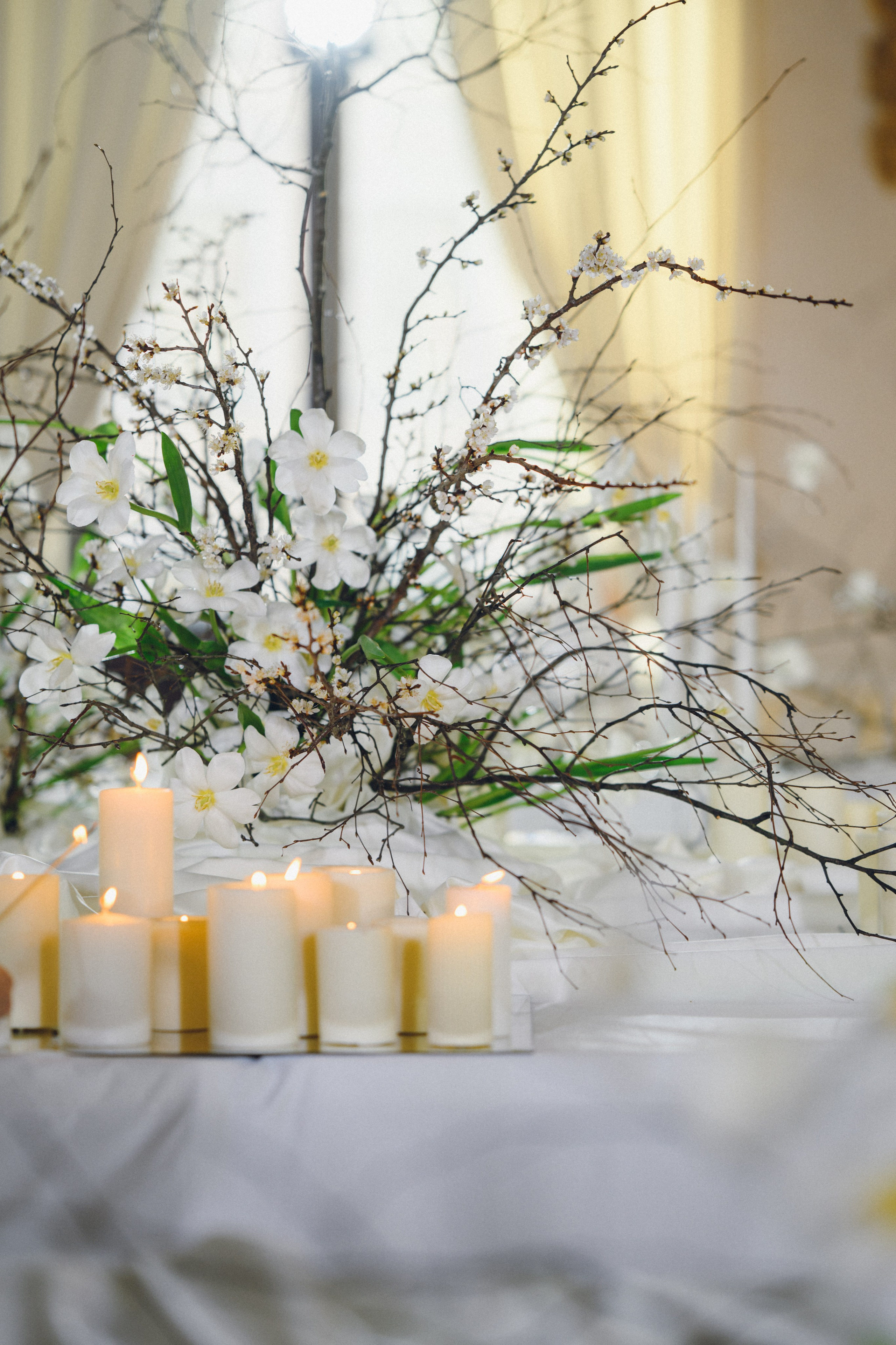 К + Д. Свадебный и портретный фотограф в Санкт-Петербурге Ирина Келина