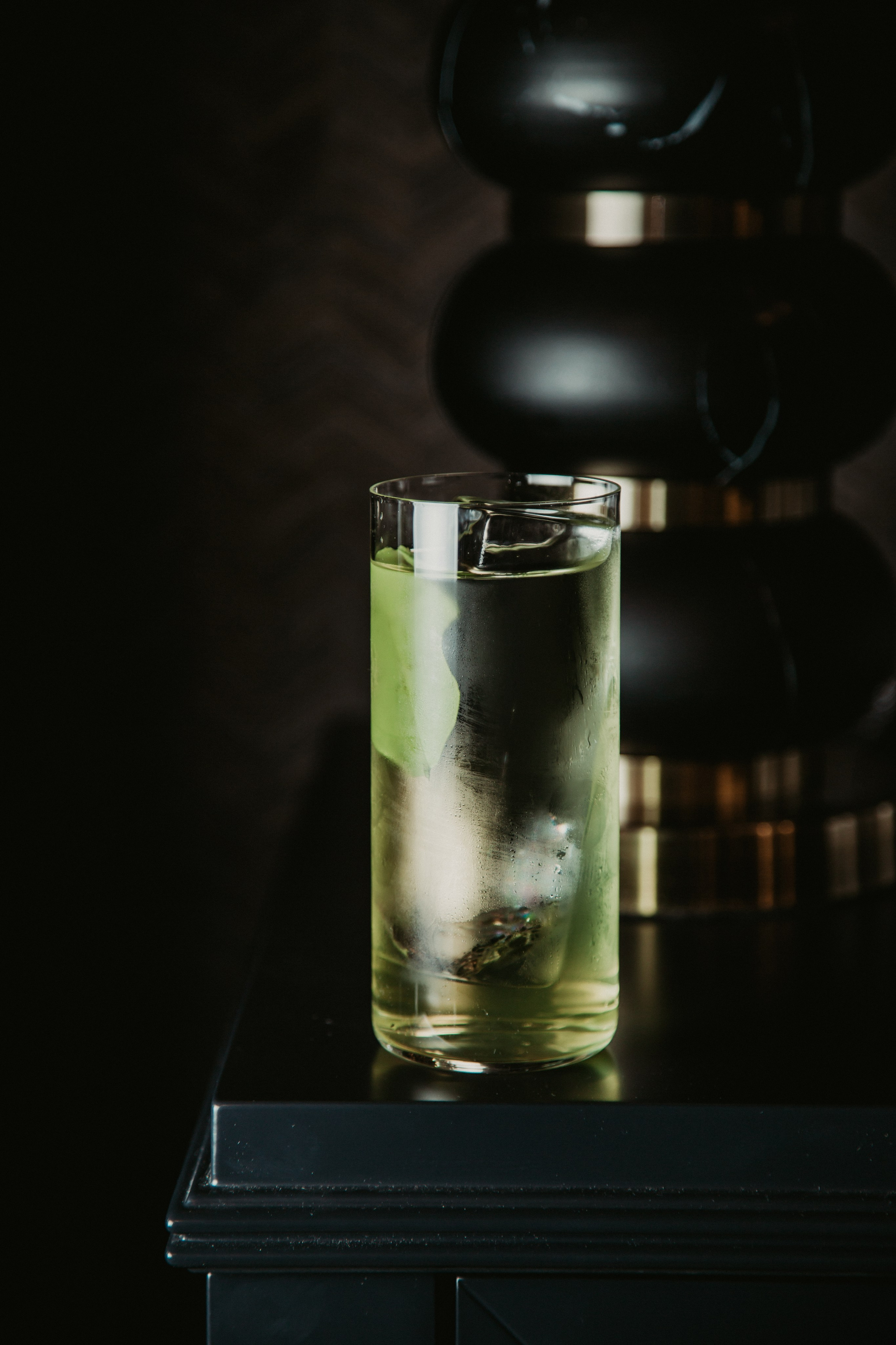 Фуд фотограф в Москве — съемка для меню напитки фудфото